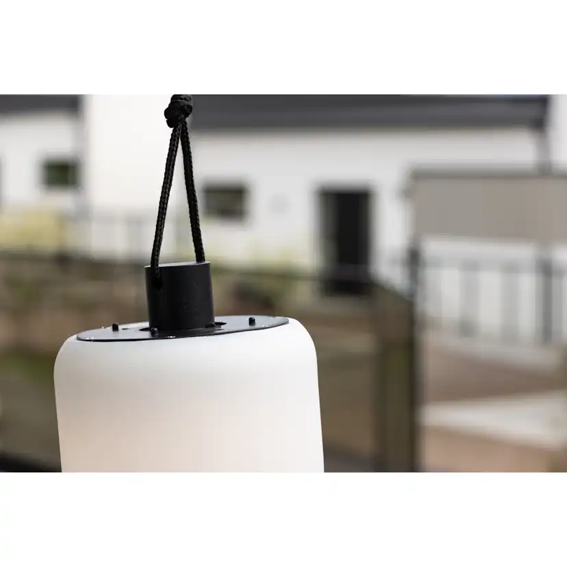 Lampa Venture Home Colie