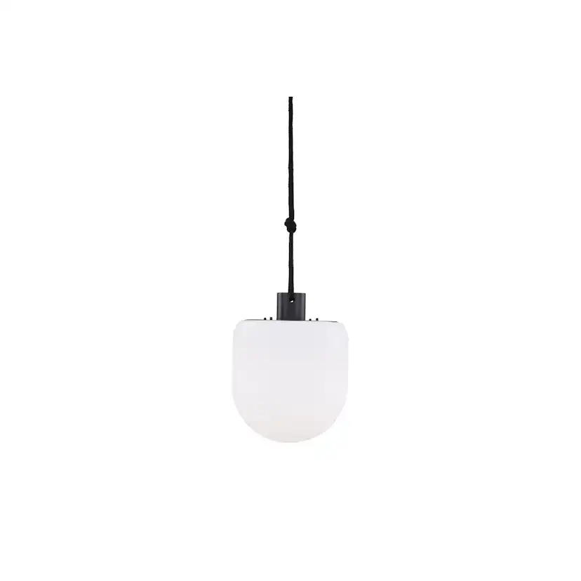 Lampa Venture Home Colie