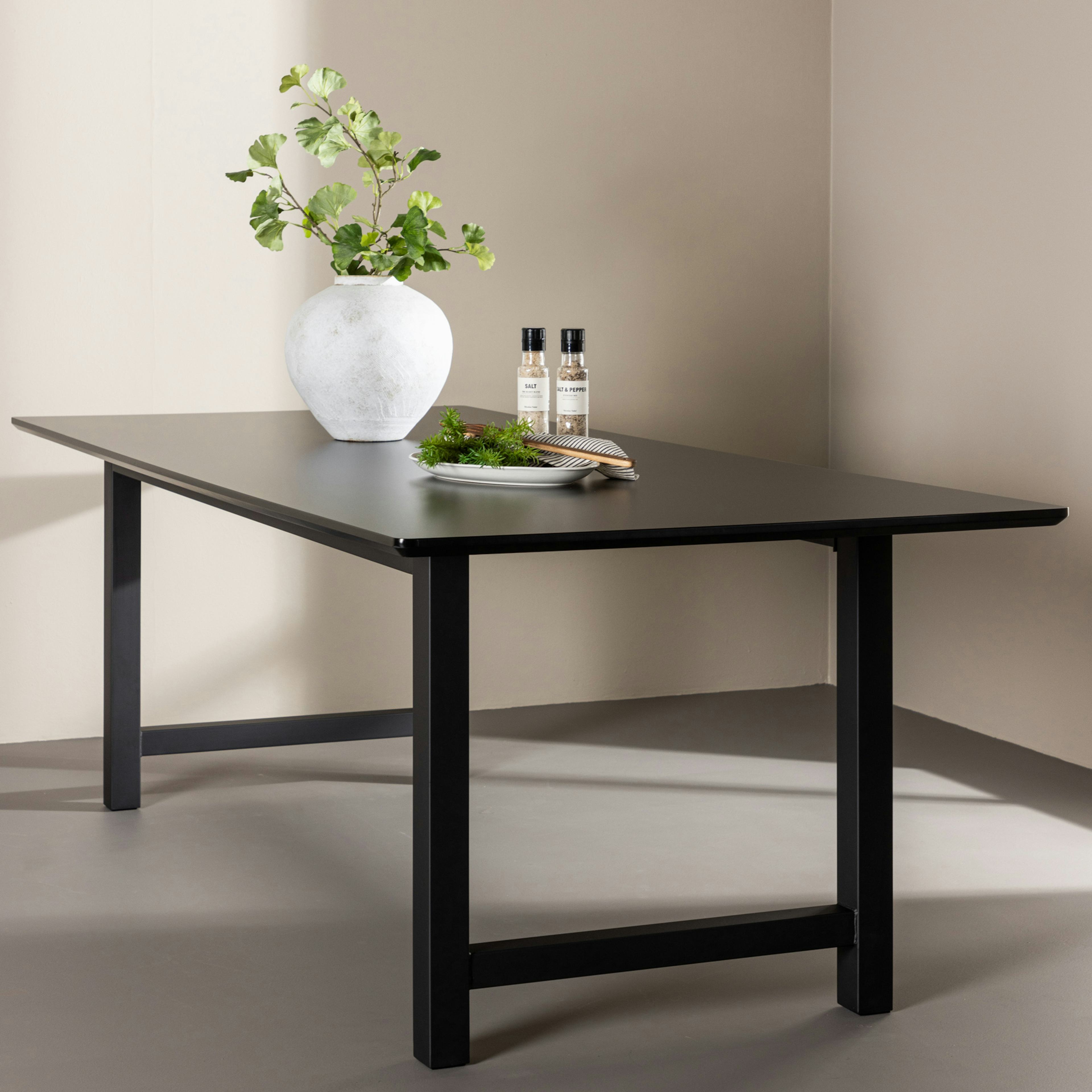 Matbord Venture Home Count