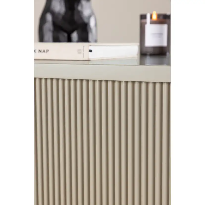 Soffbord Venture Home Lenox