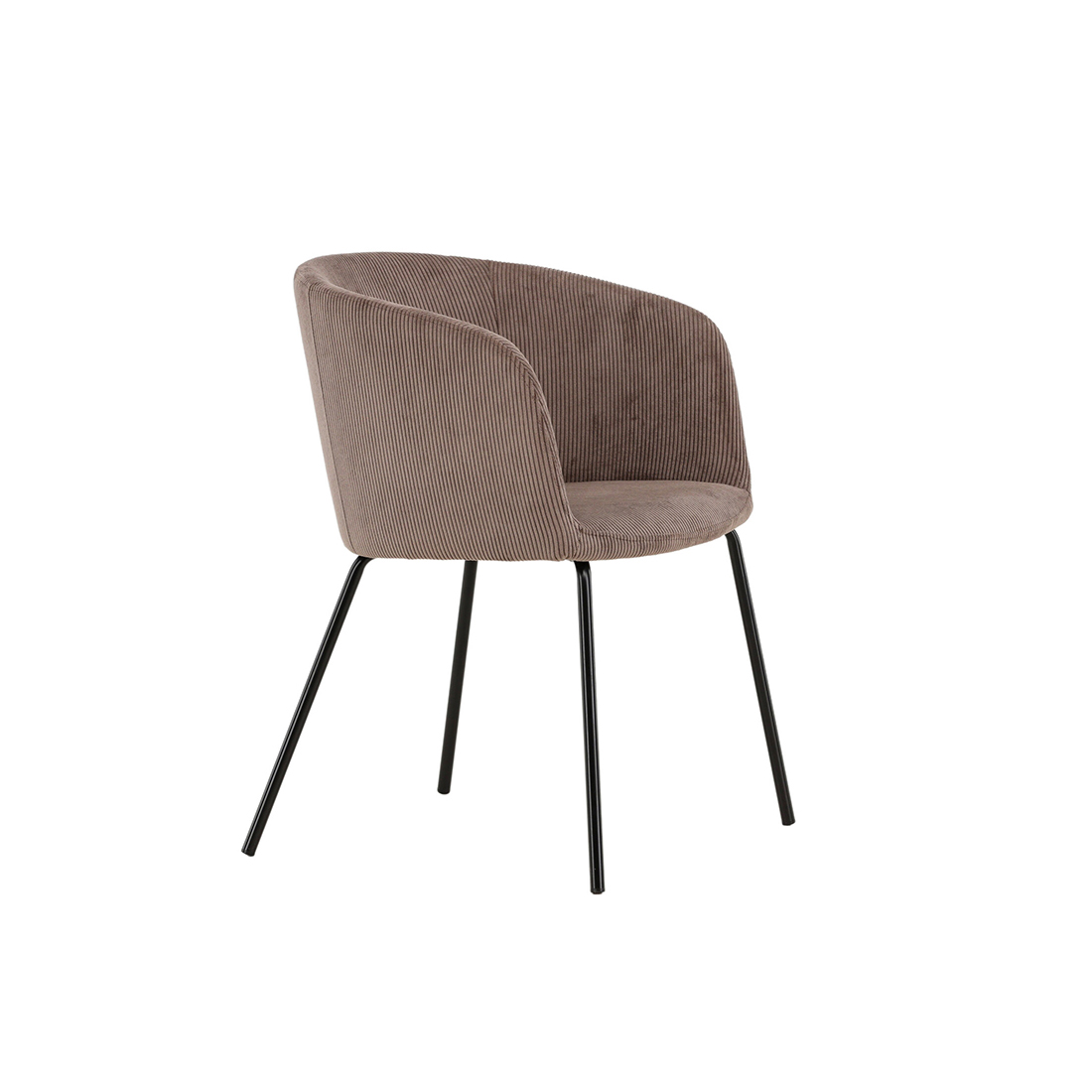 Matstol Venture Home Berit