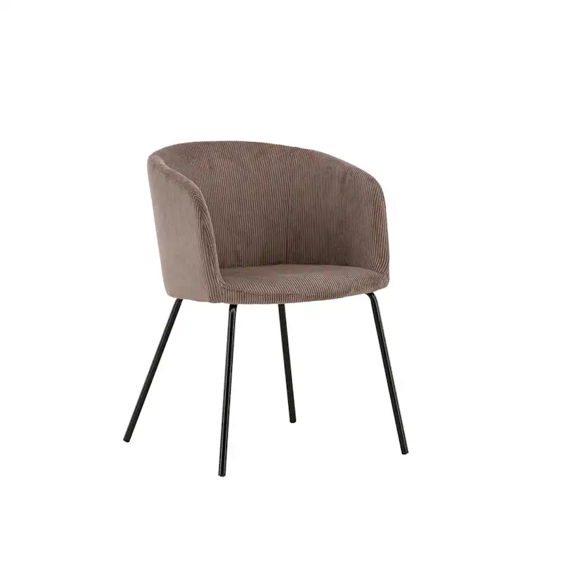 Matstol Venture Home Berit