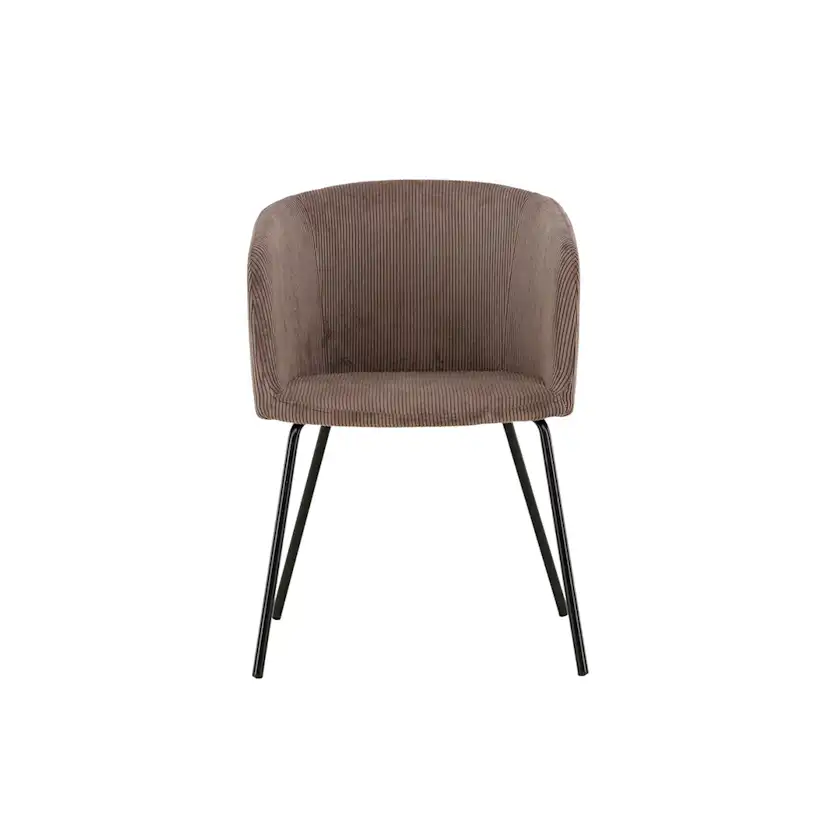 Matstol Venture Home Berit