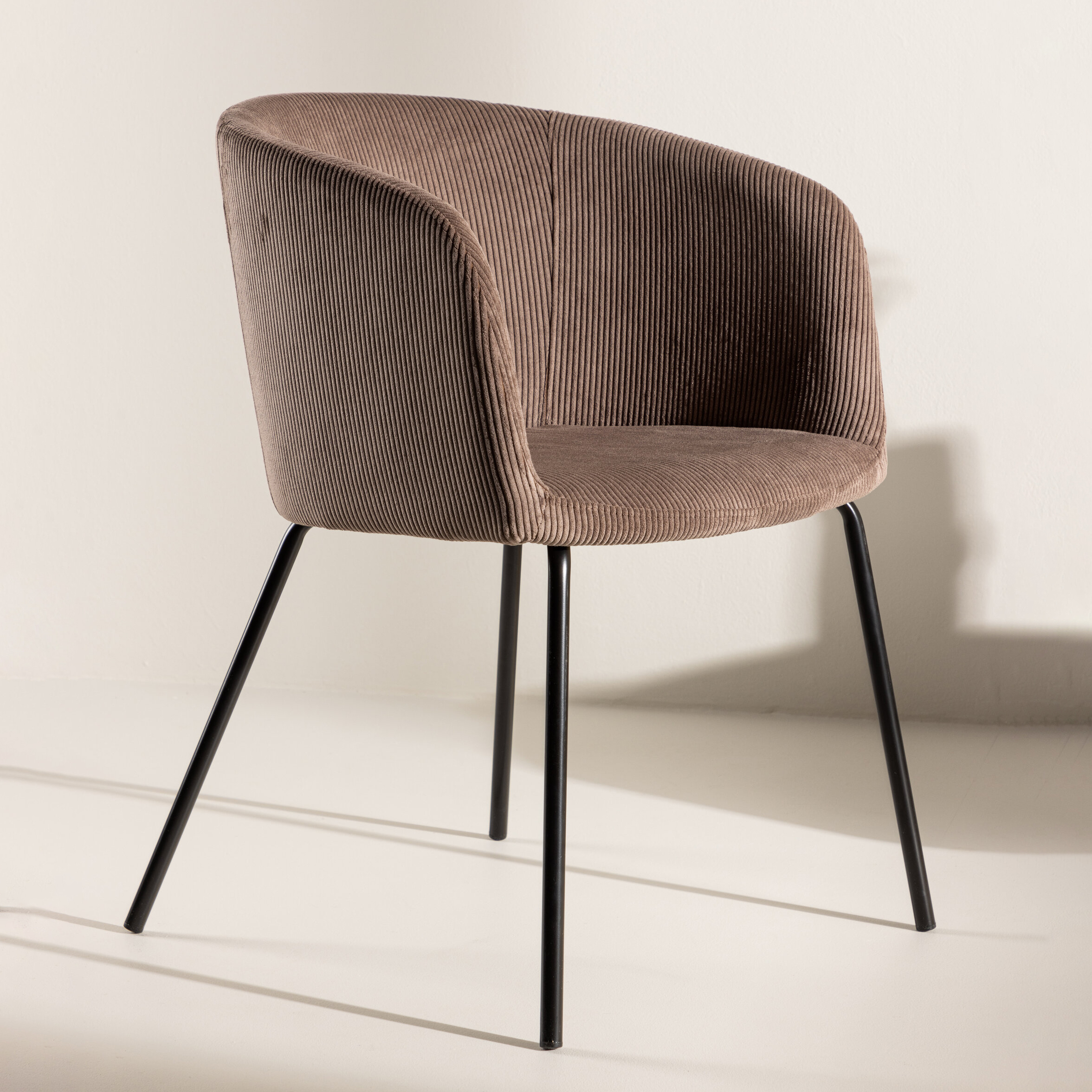 Matstol Venture Home Berit