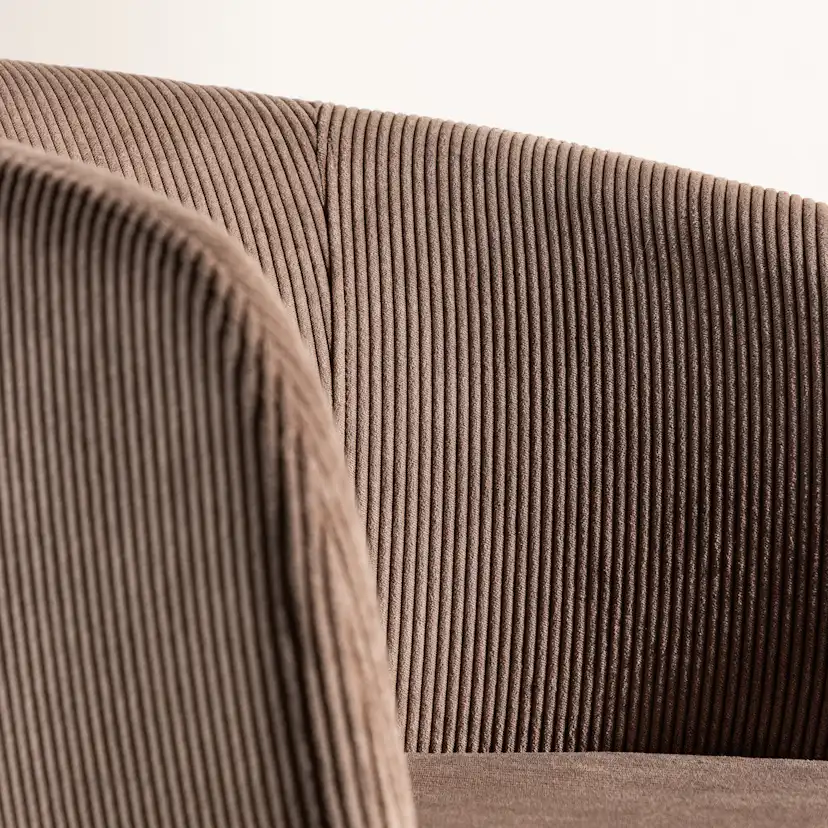 Matstol Venture Home Berit