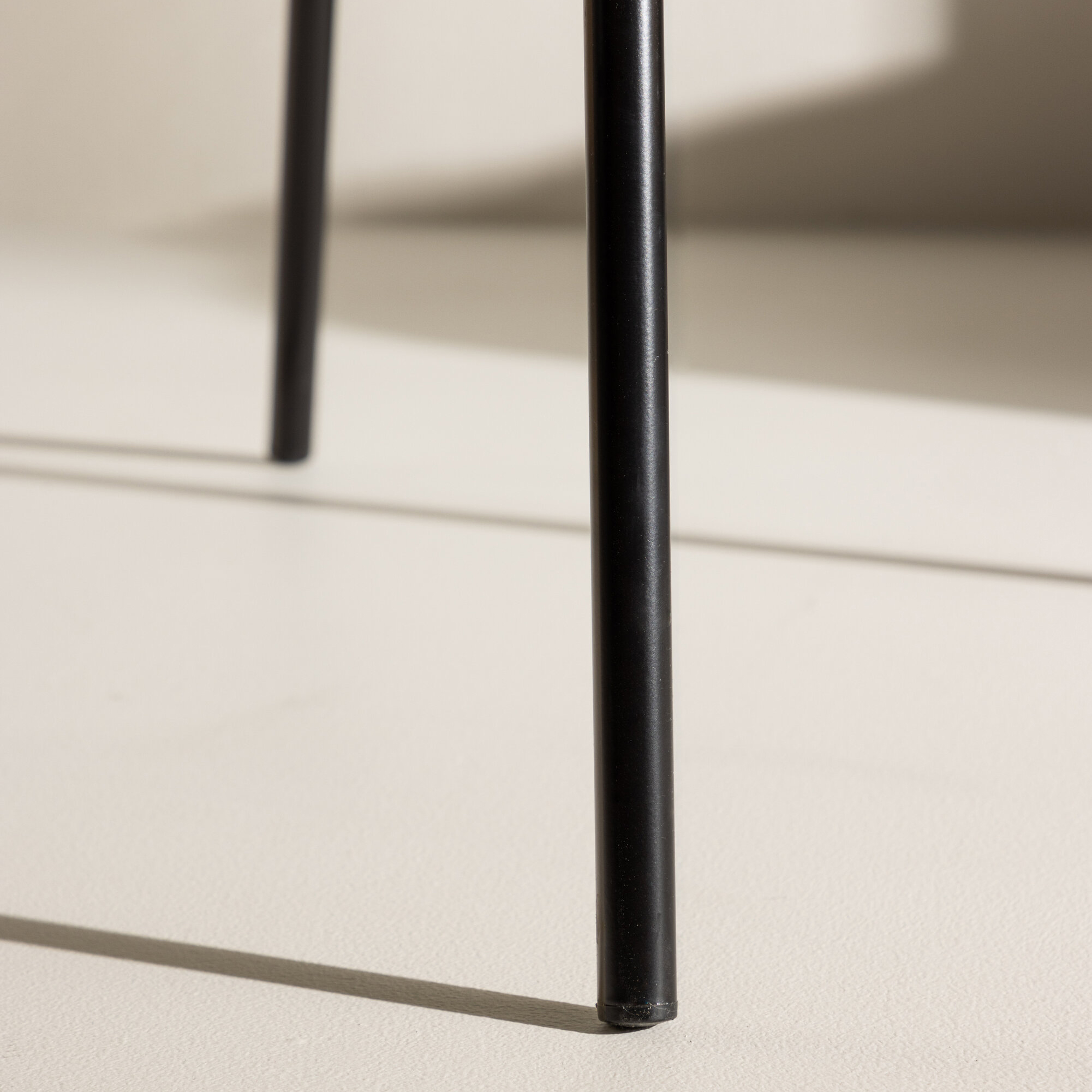 Matstol Venture Home Berit