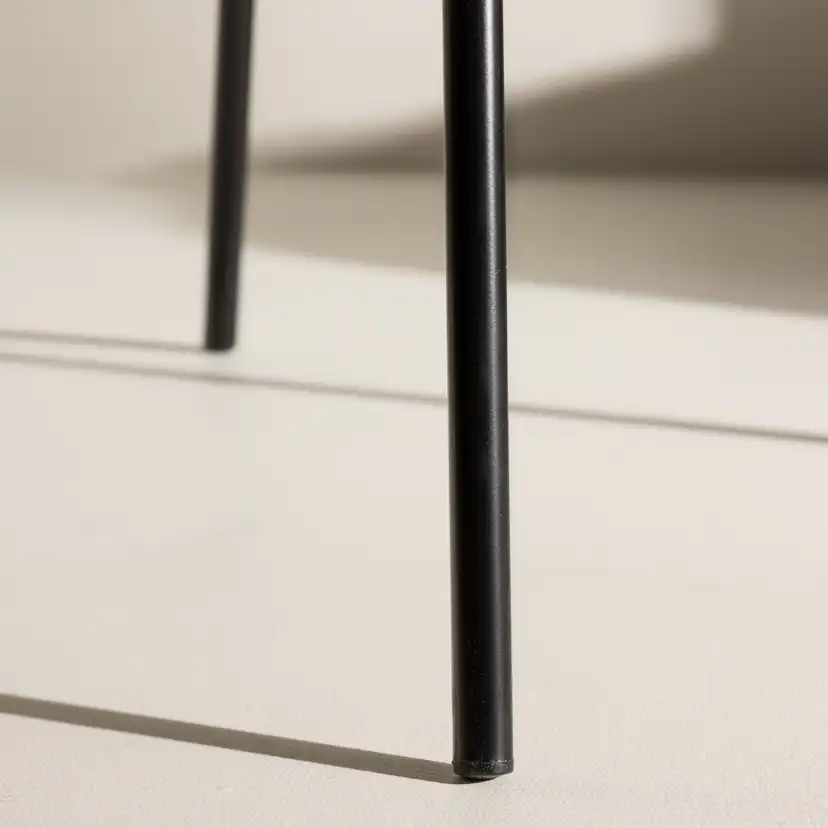 Matstol Venture Home Berit