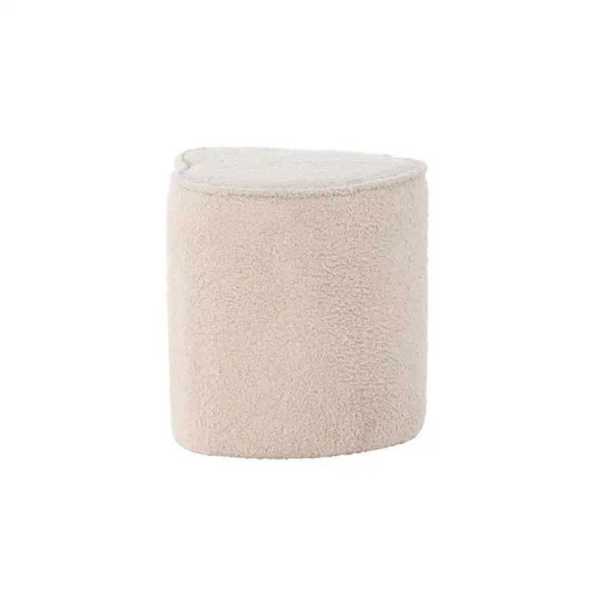 Puff Venture Home Heart