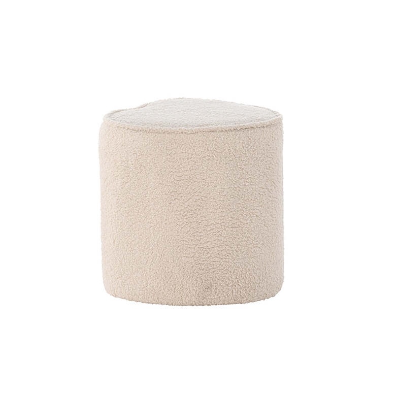 Puff Venture Home Heart