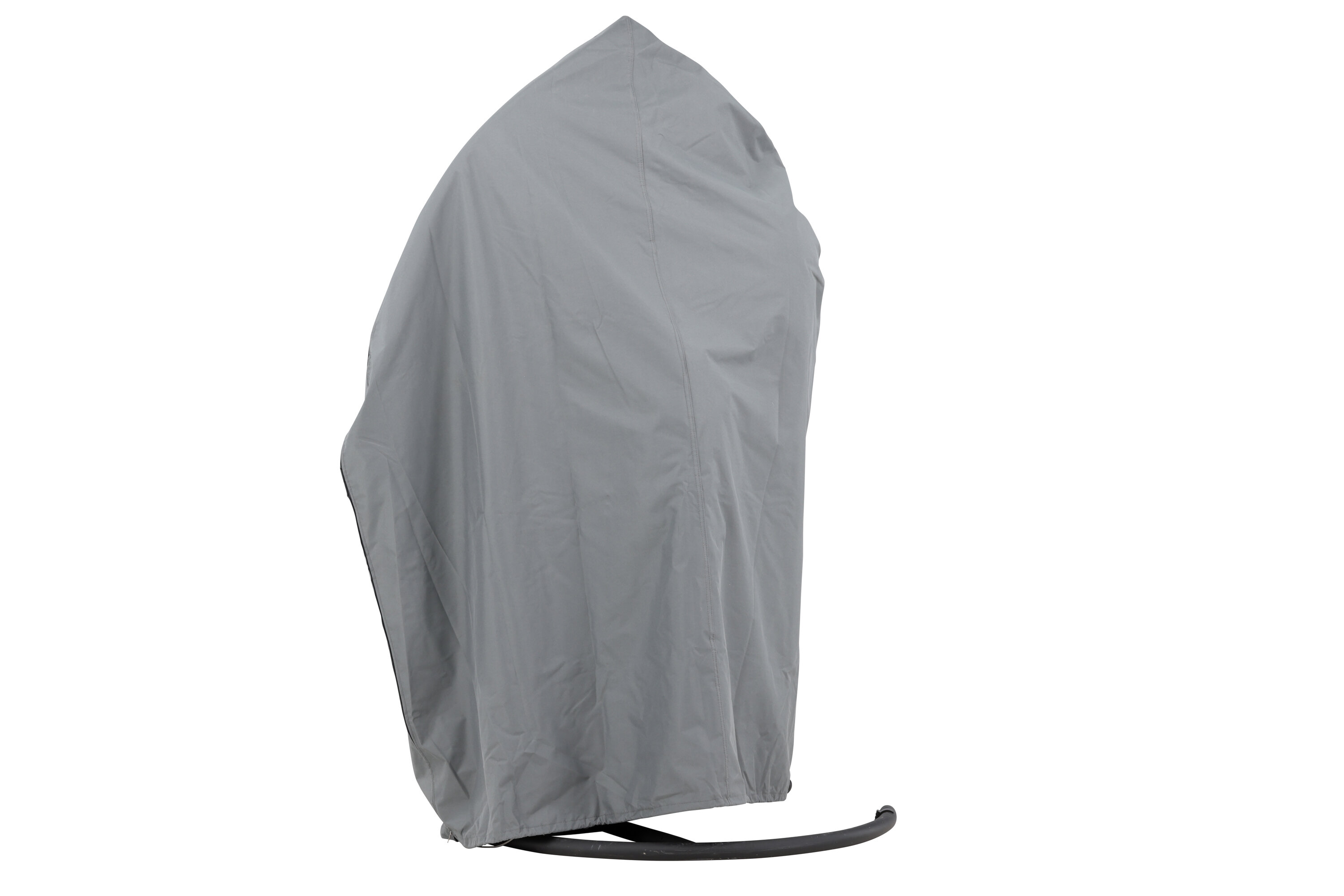 Möbelskydd Venture Home Klas 200x120x120 cm Utomhus