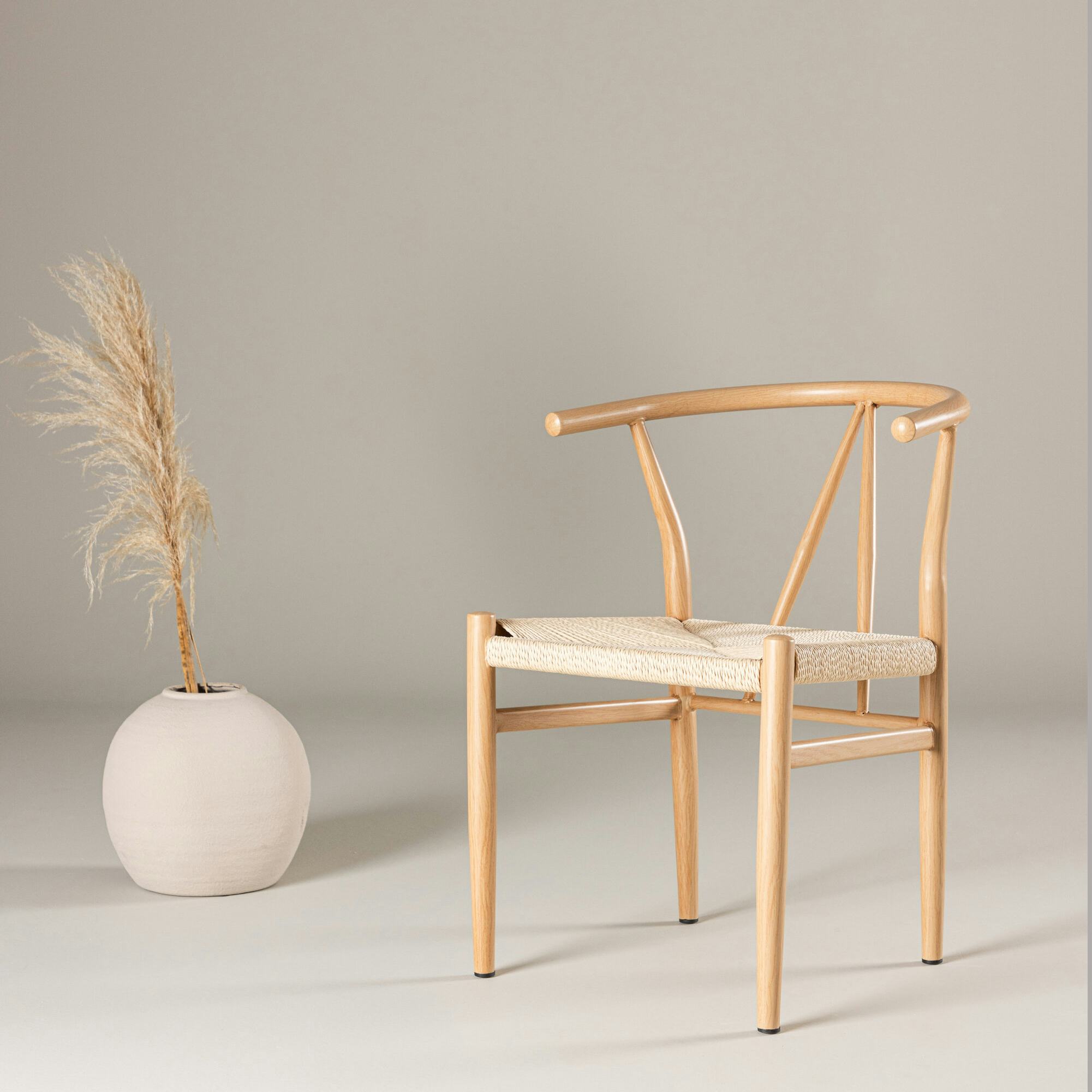 Matstol Venture Home Alfons