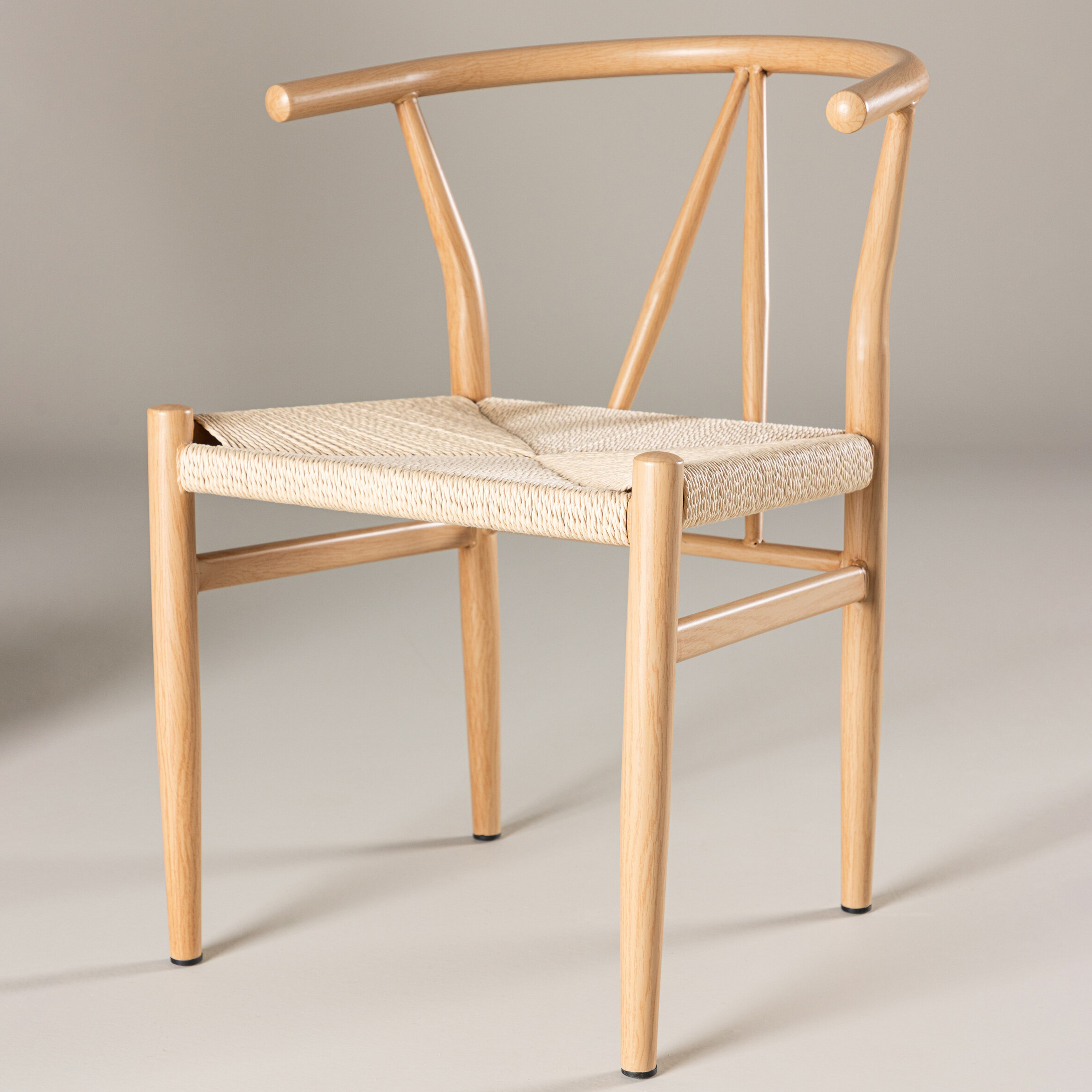 Matstol Venture Home Alfons