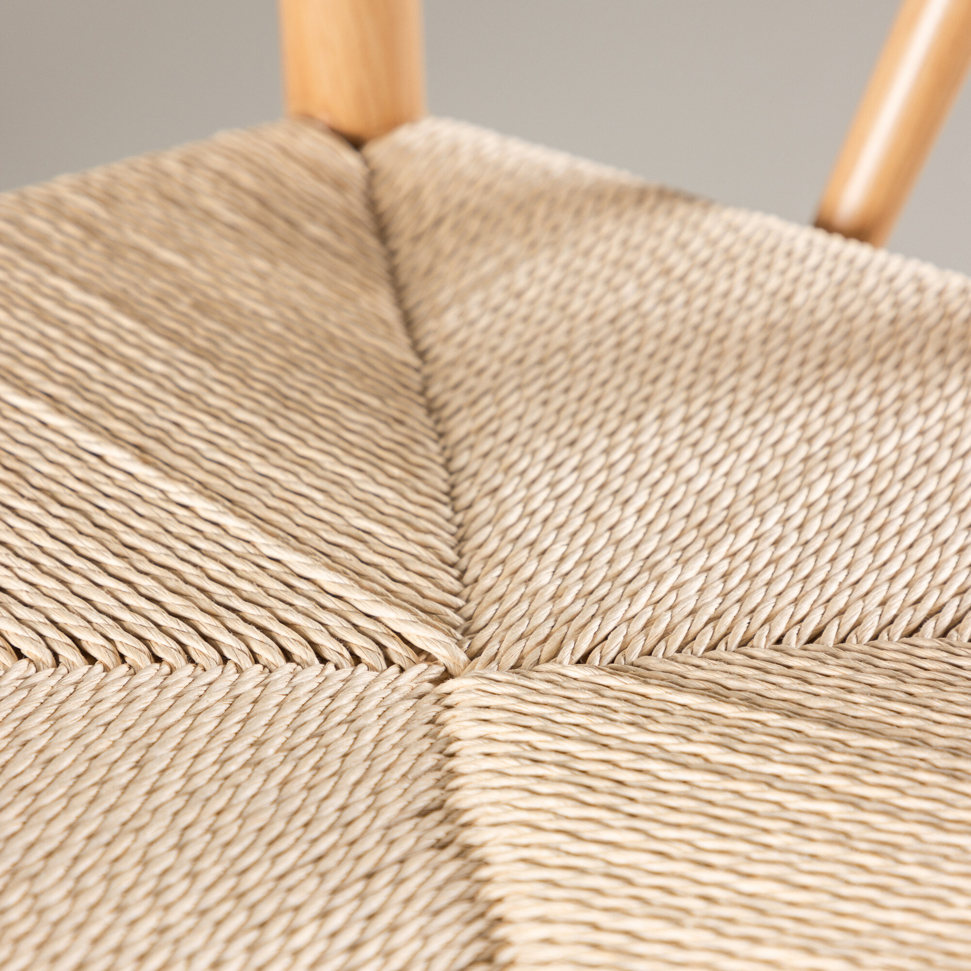 Matstol Venture Home Alfons