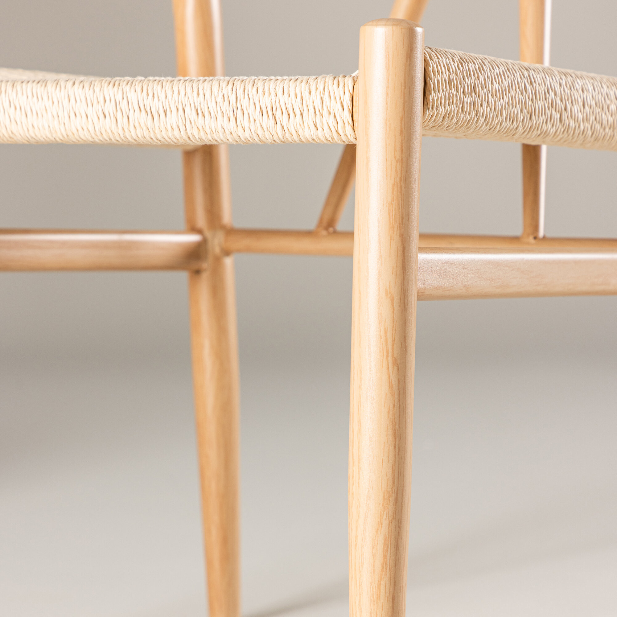 Matstol Venture Home Alfons