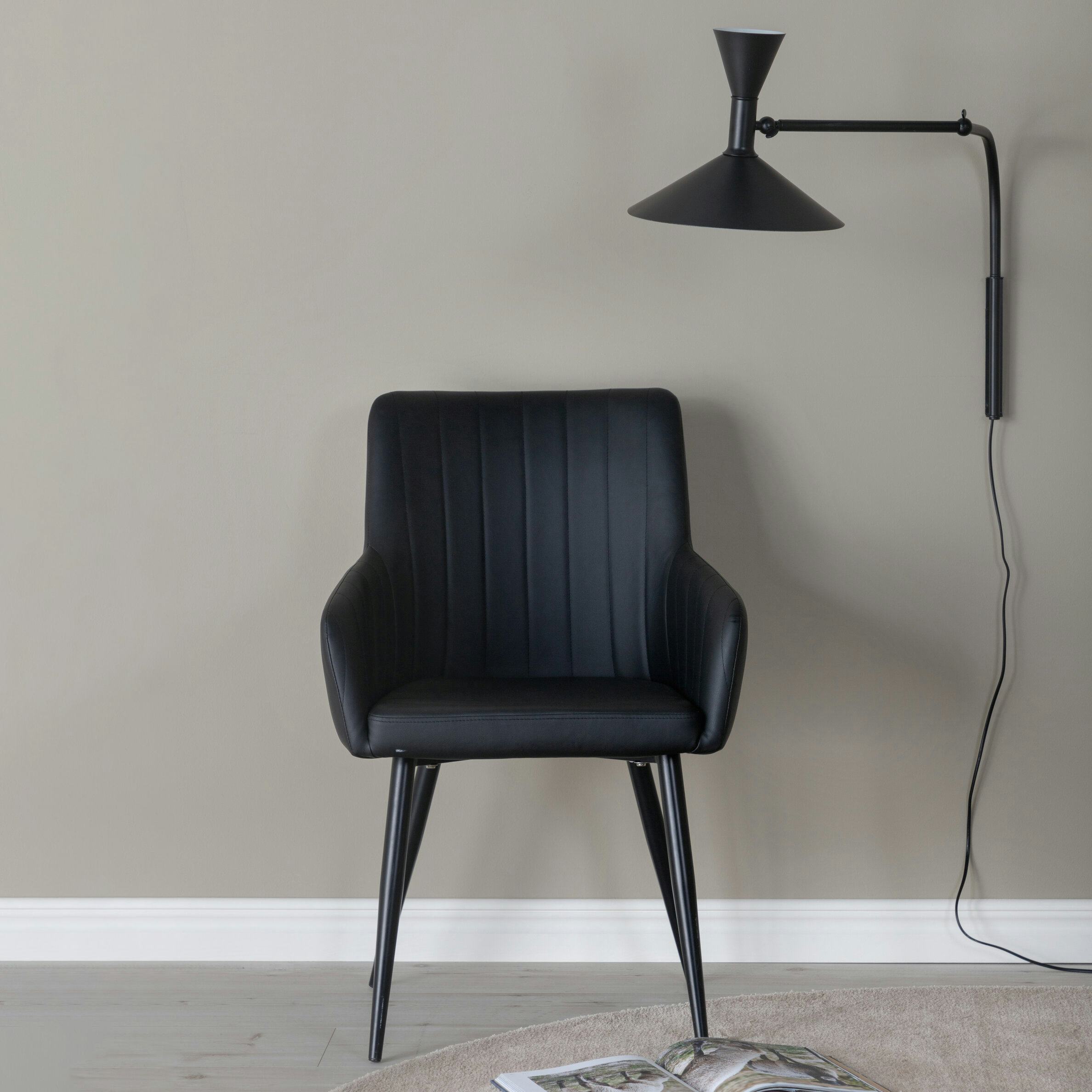 Matstol Venture Home Comfort 2-pack