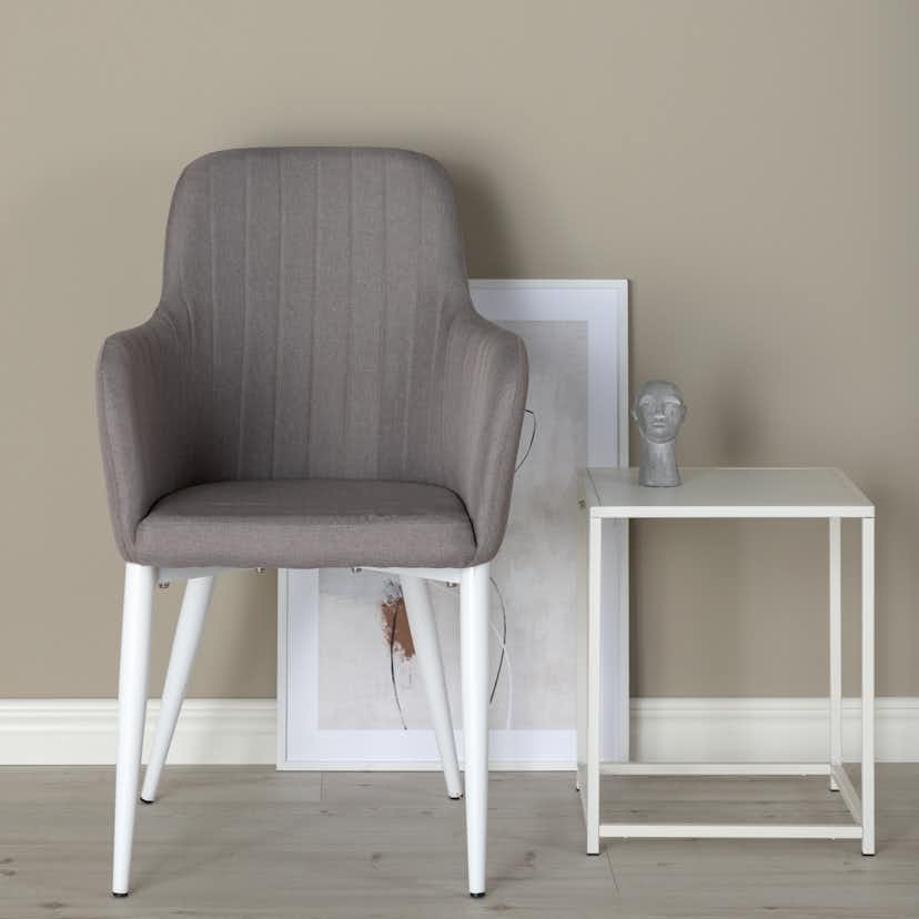 Matstol Venture Home Comfort 2-pack