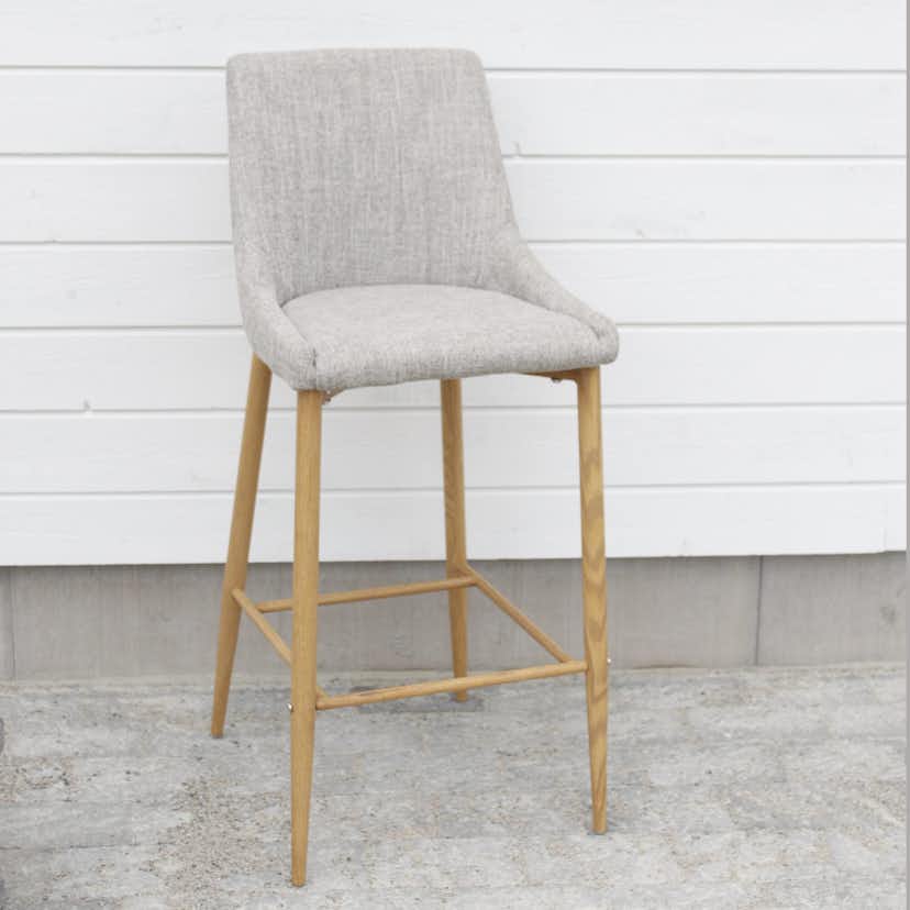 Barstol Venture Home Plaza 2-pack