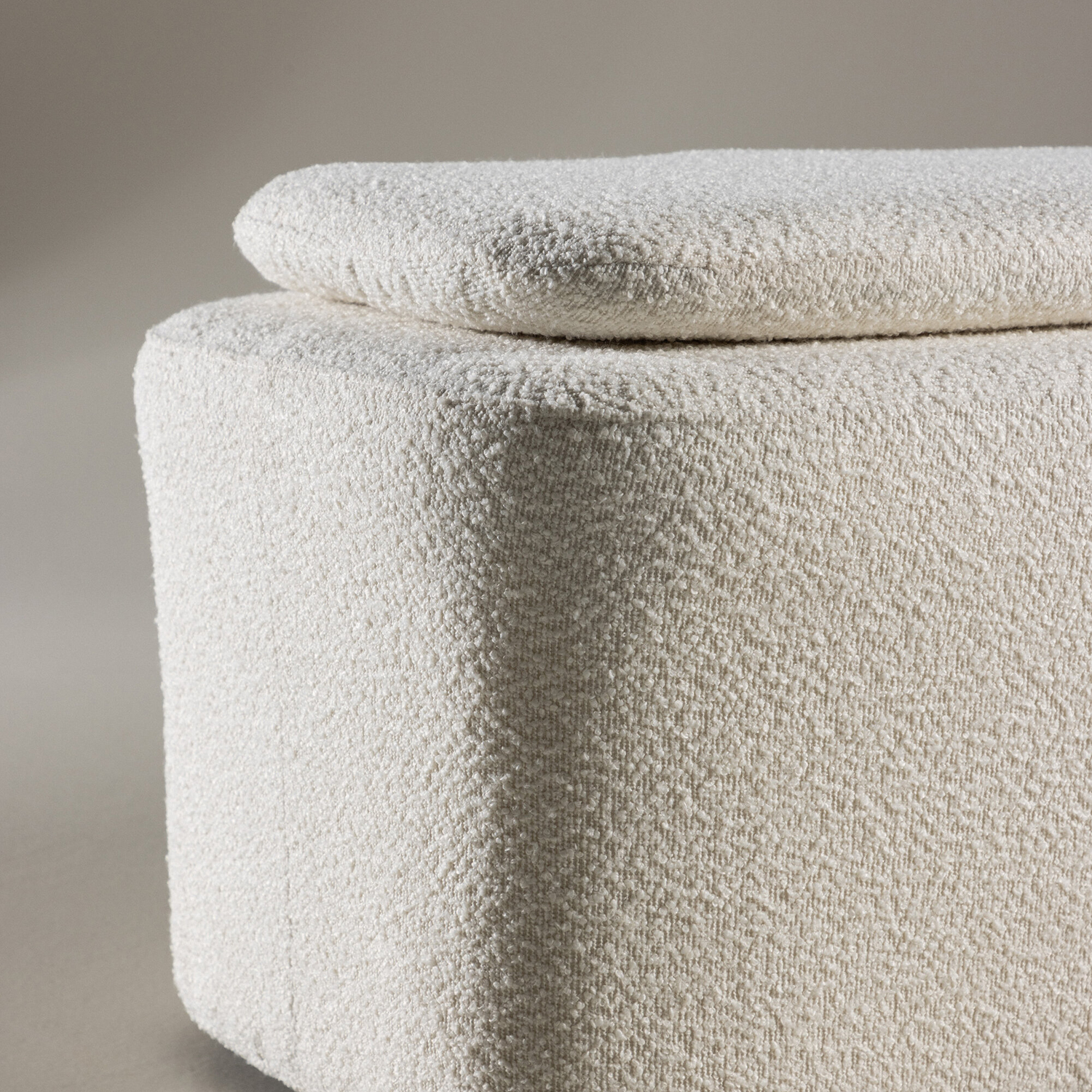 Sittpuff Venture Home Laurel