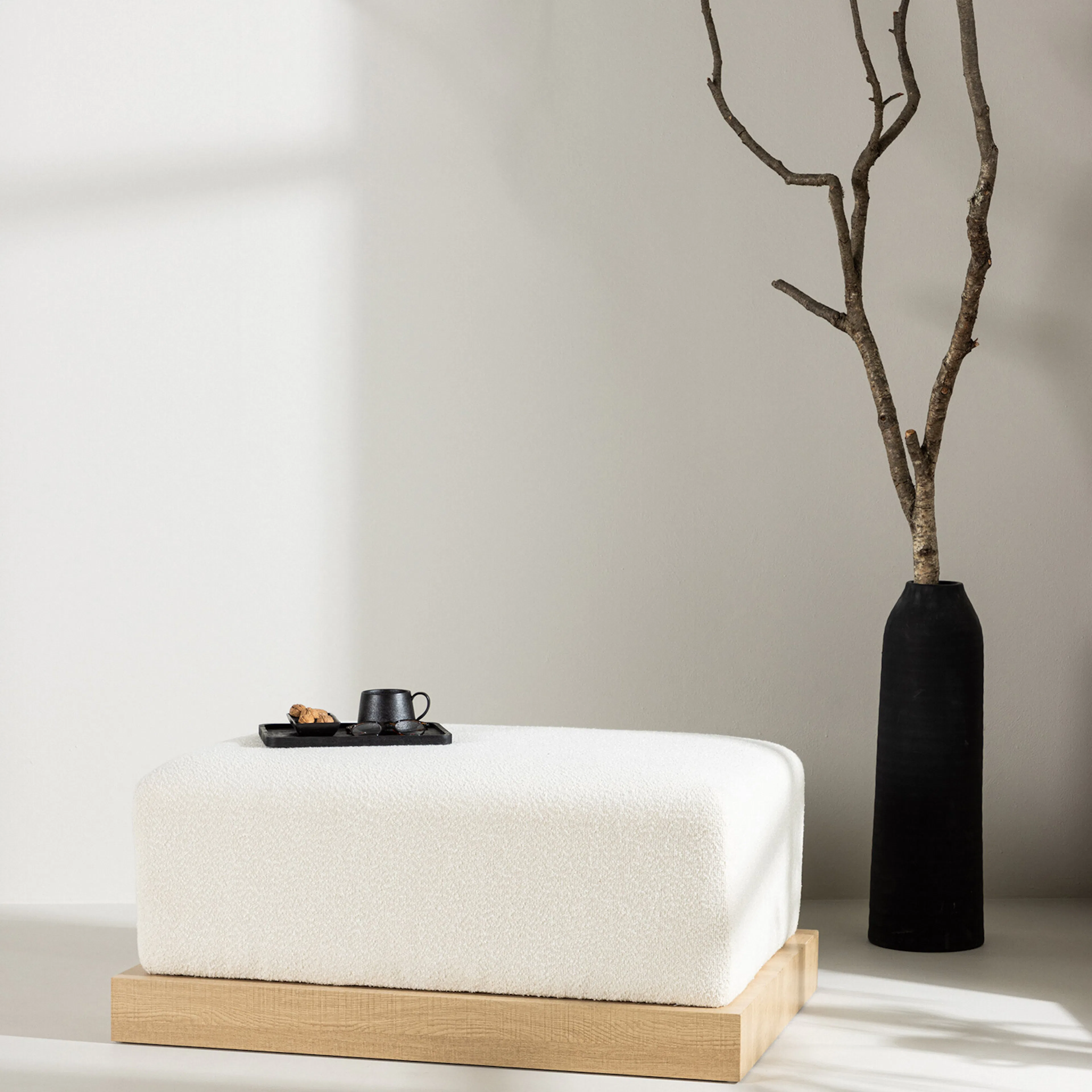 Sittpuff Venture Home Ivy