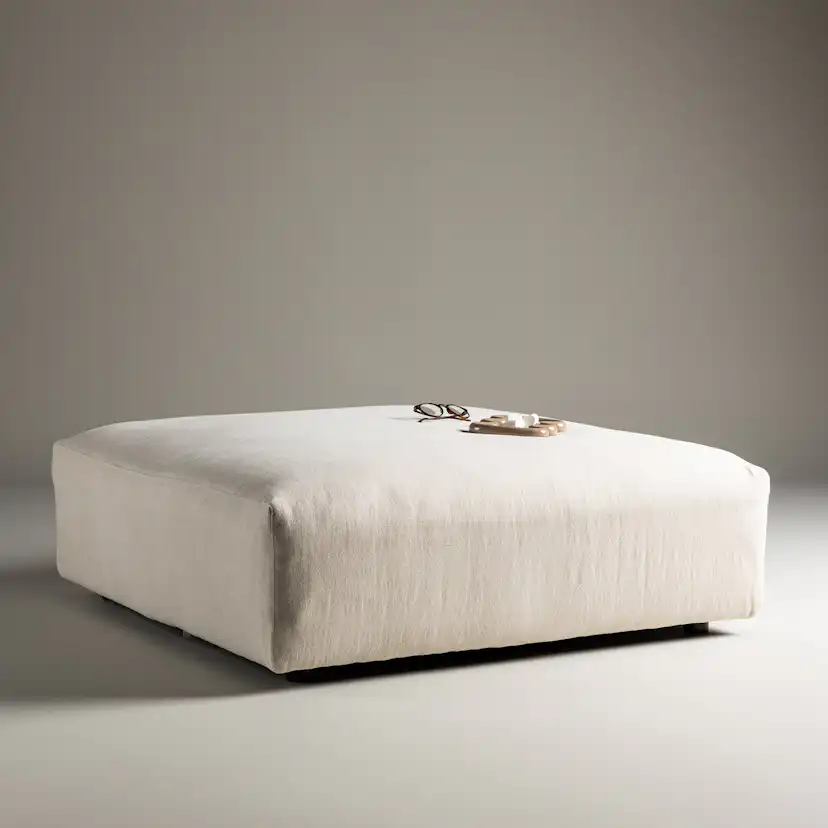 Soffmodul Venture Home Mavi Puff