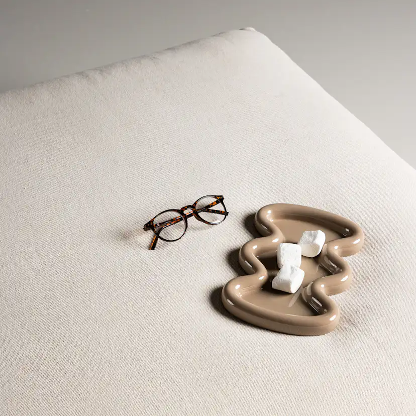 Soffmodul Venture Home Mavi Puff