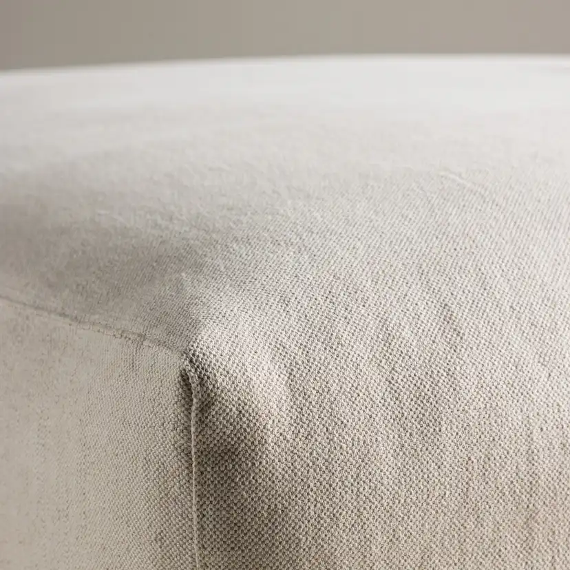 Soffmodul Venture Home Mavi Puff