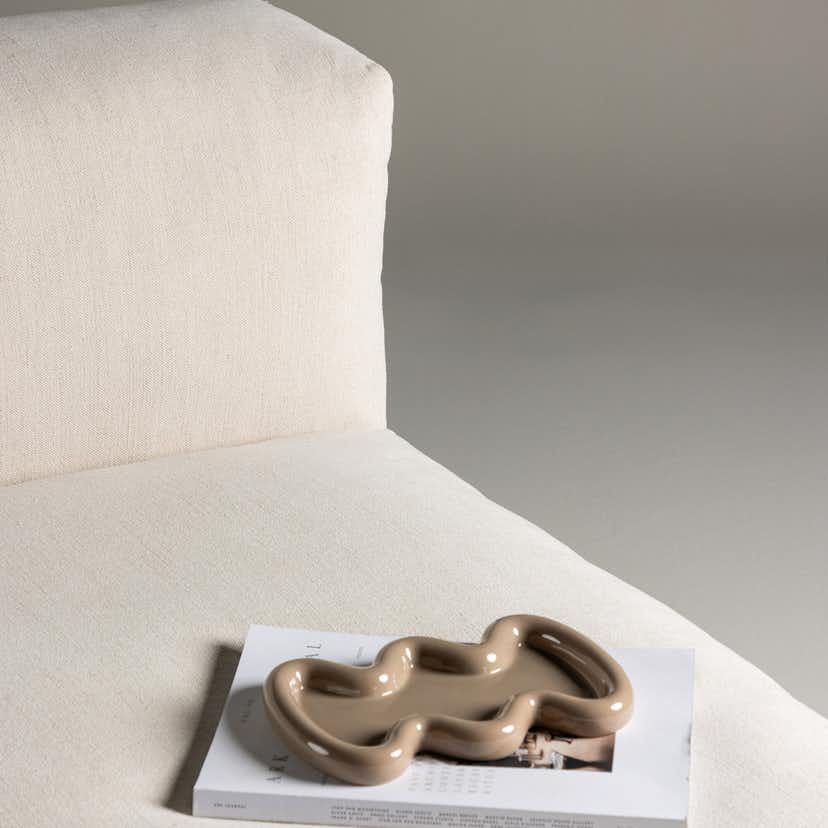 Soffmodul Venture Home Mavi