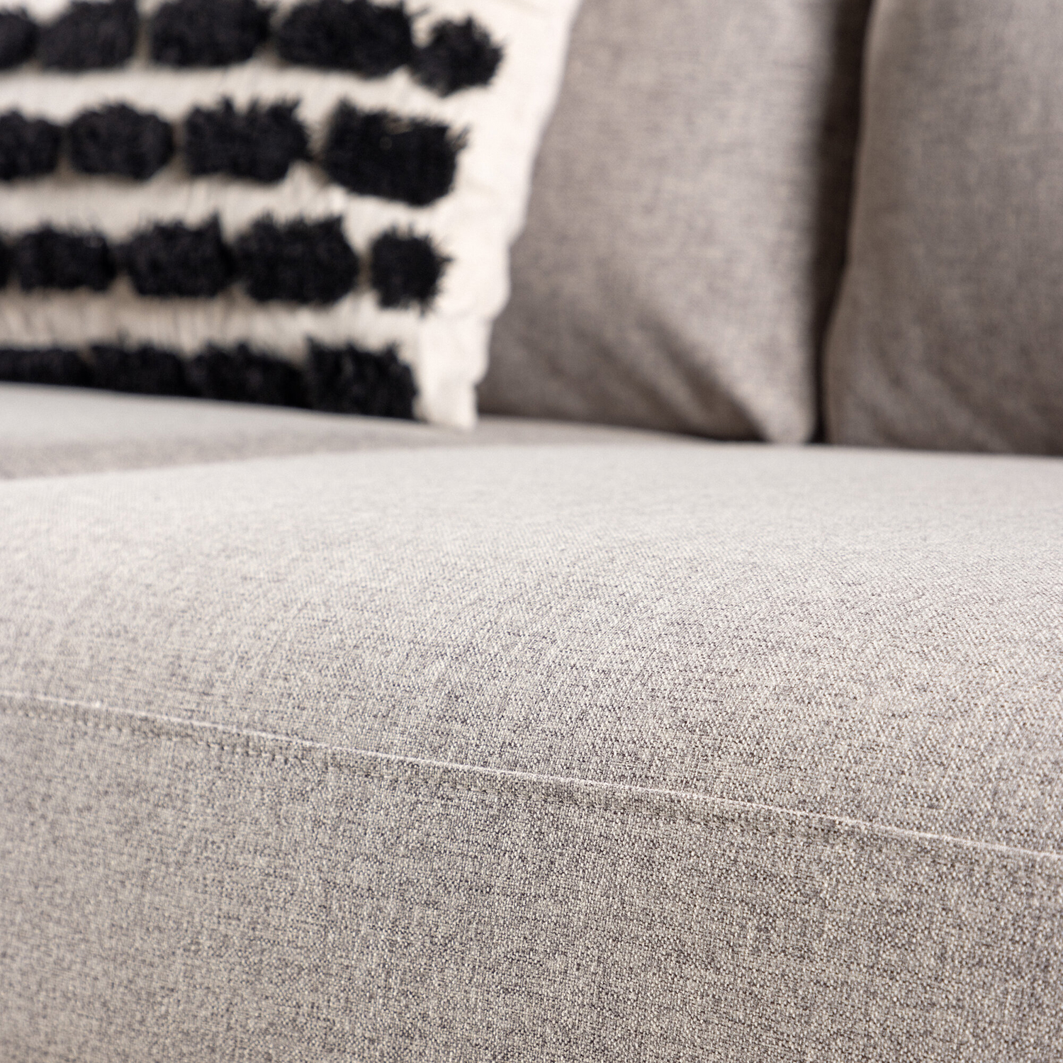 3-sitssoffa Venture Home Sky