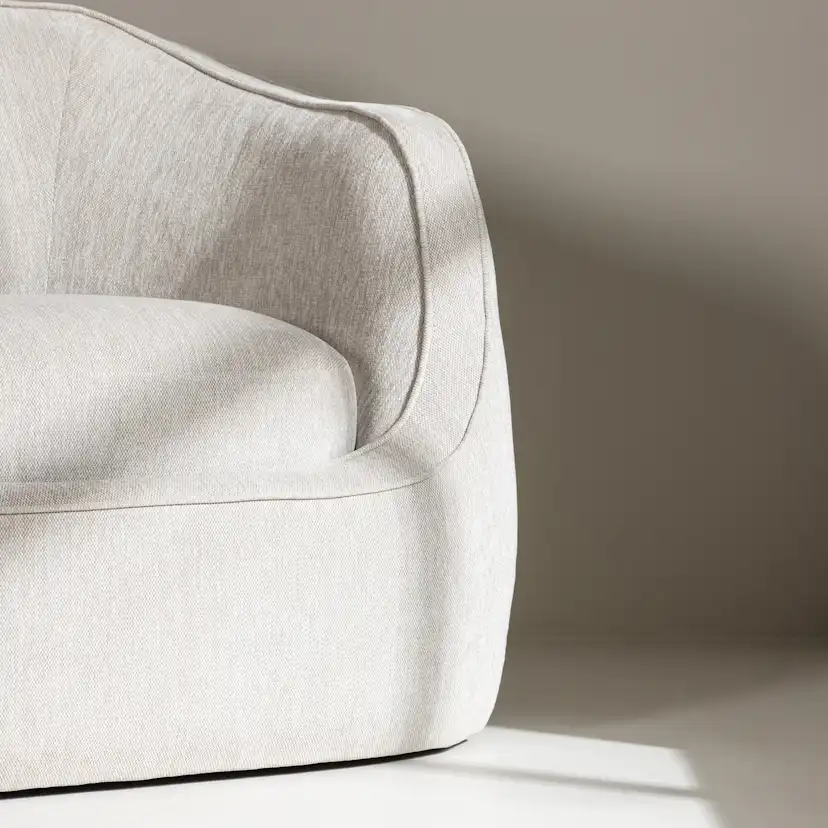 Fåtölj Venture Home Elio