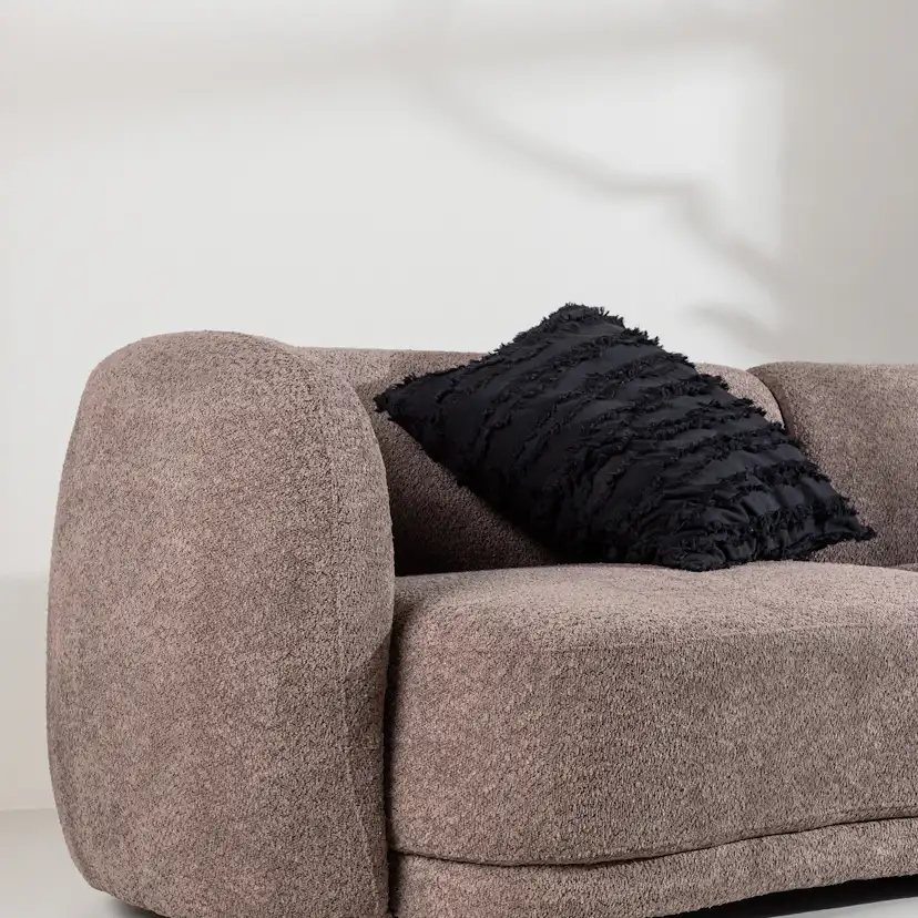 3-sitssoffa Venture Home Cielo