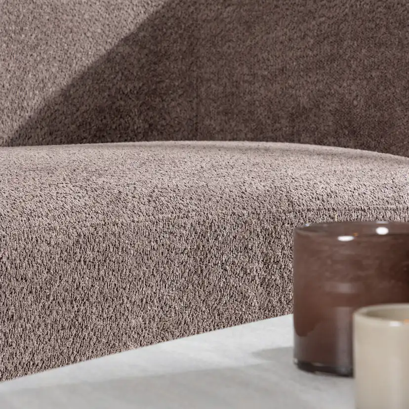 3-sitssoffa Venture Home Cielo