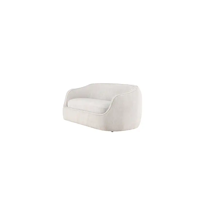 3-sitssoffa Venture Home Elio