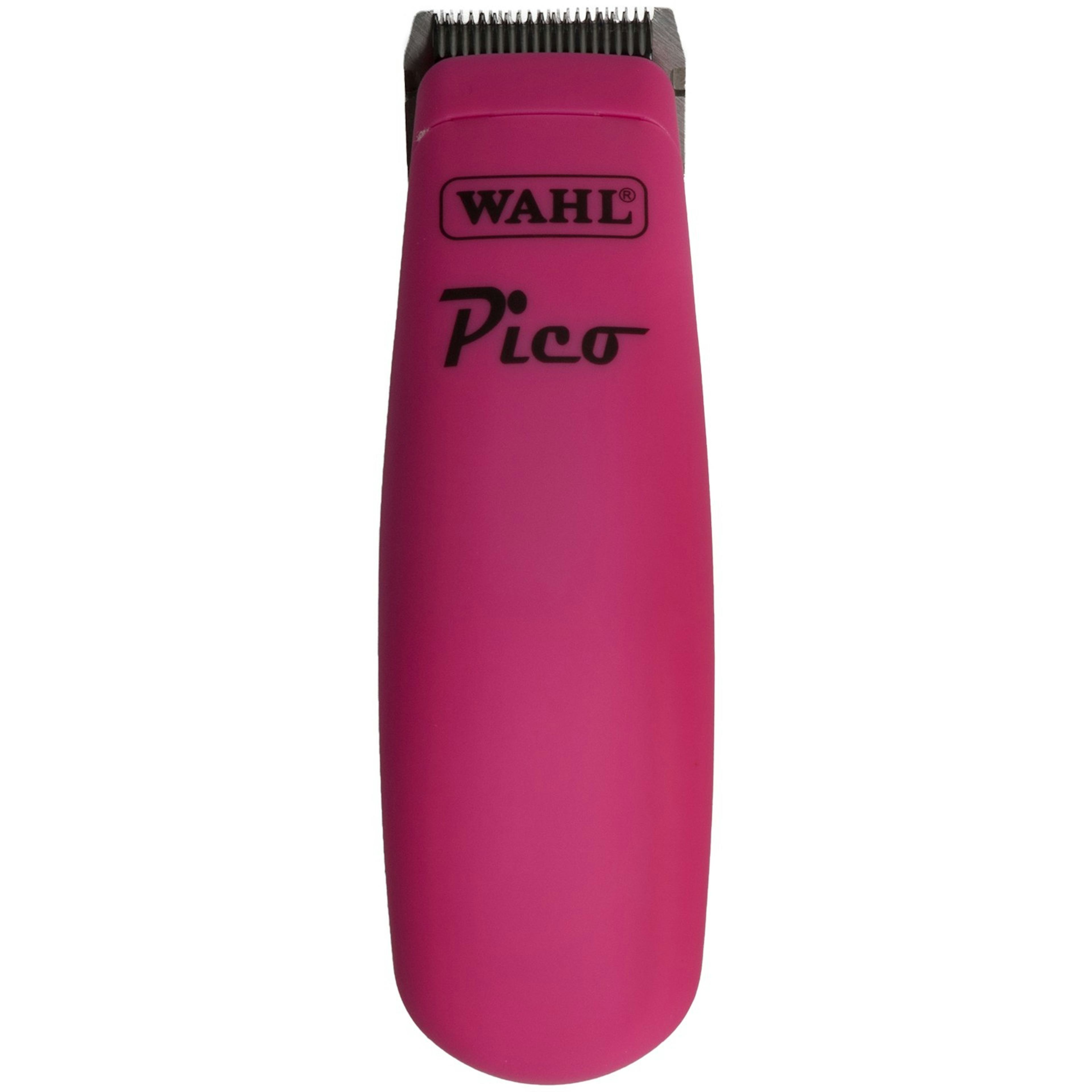 Pico Nos&Tasstrim Wahl 9966-2416