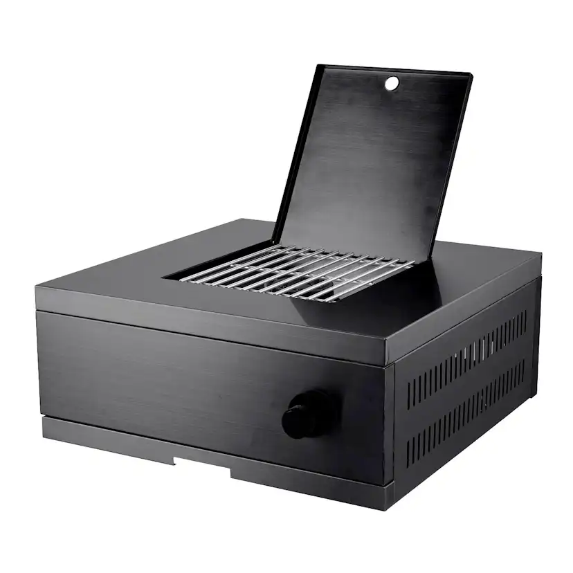 Fristående Utekök Myoutdoorkitchen Nordic Line Helsinki