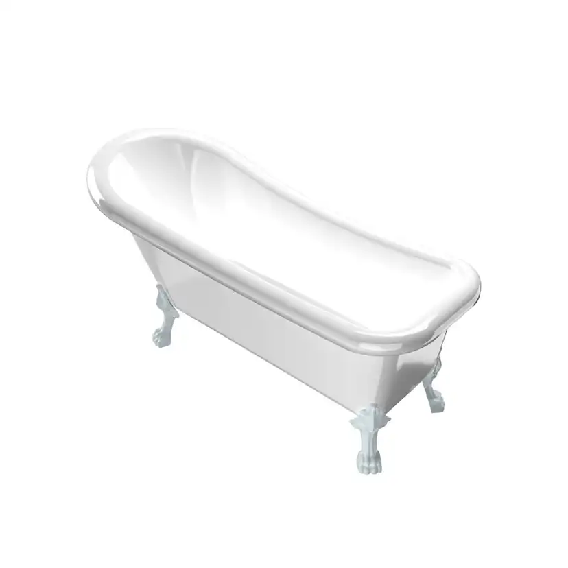 Tassbadkar Bathlife Ideal Vit