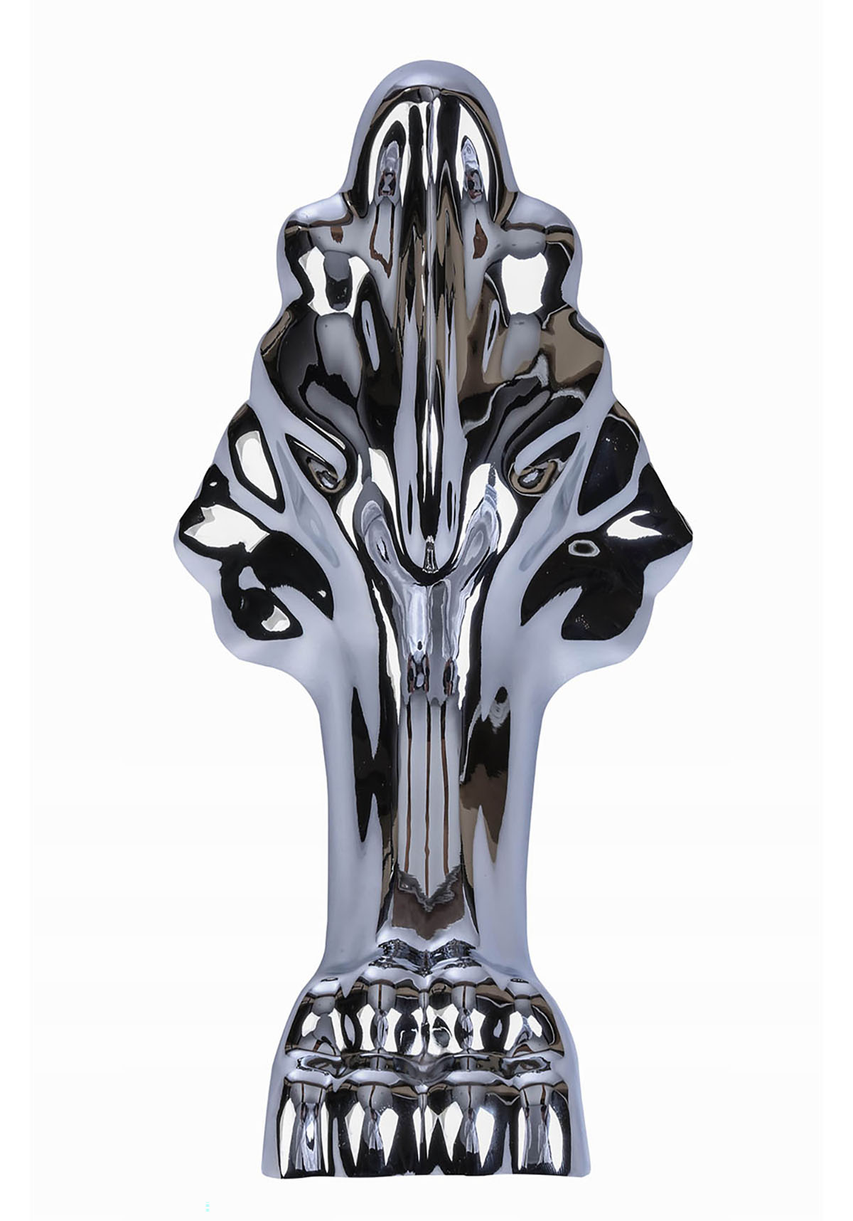 Tassbadkar Bathlife Ideal Vit