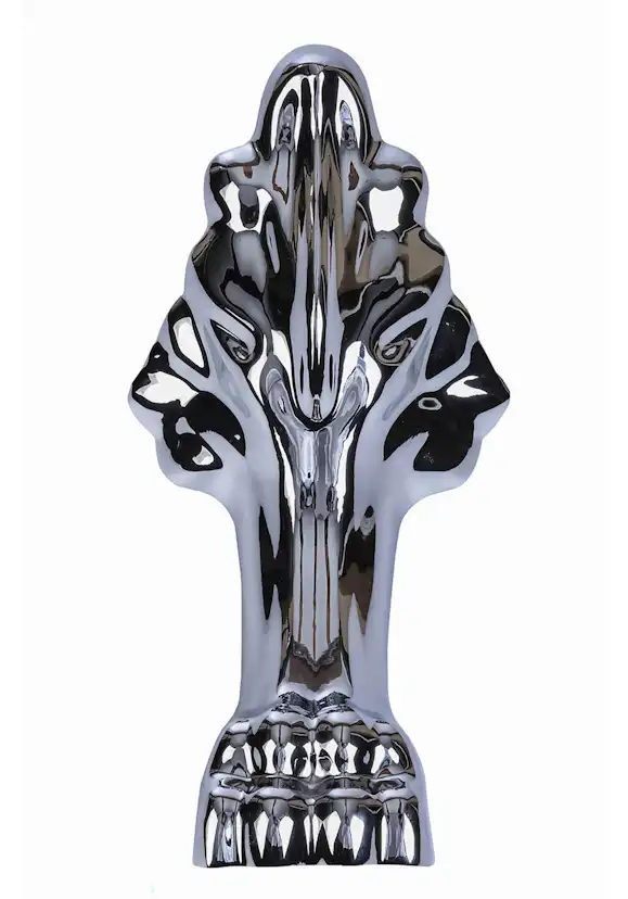 Tassbadkar Bathlife Ideal Vit