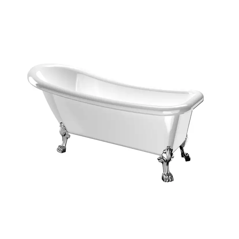 Tassbadkar Bathlife Ideal Vit