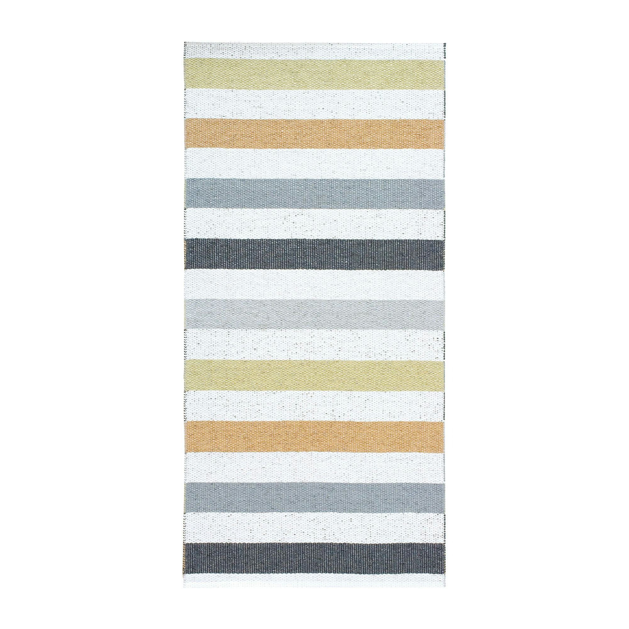 Plastmatta Horredsmattan Happy