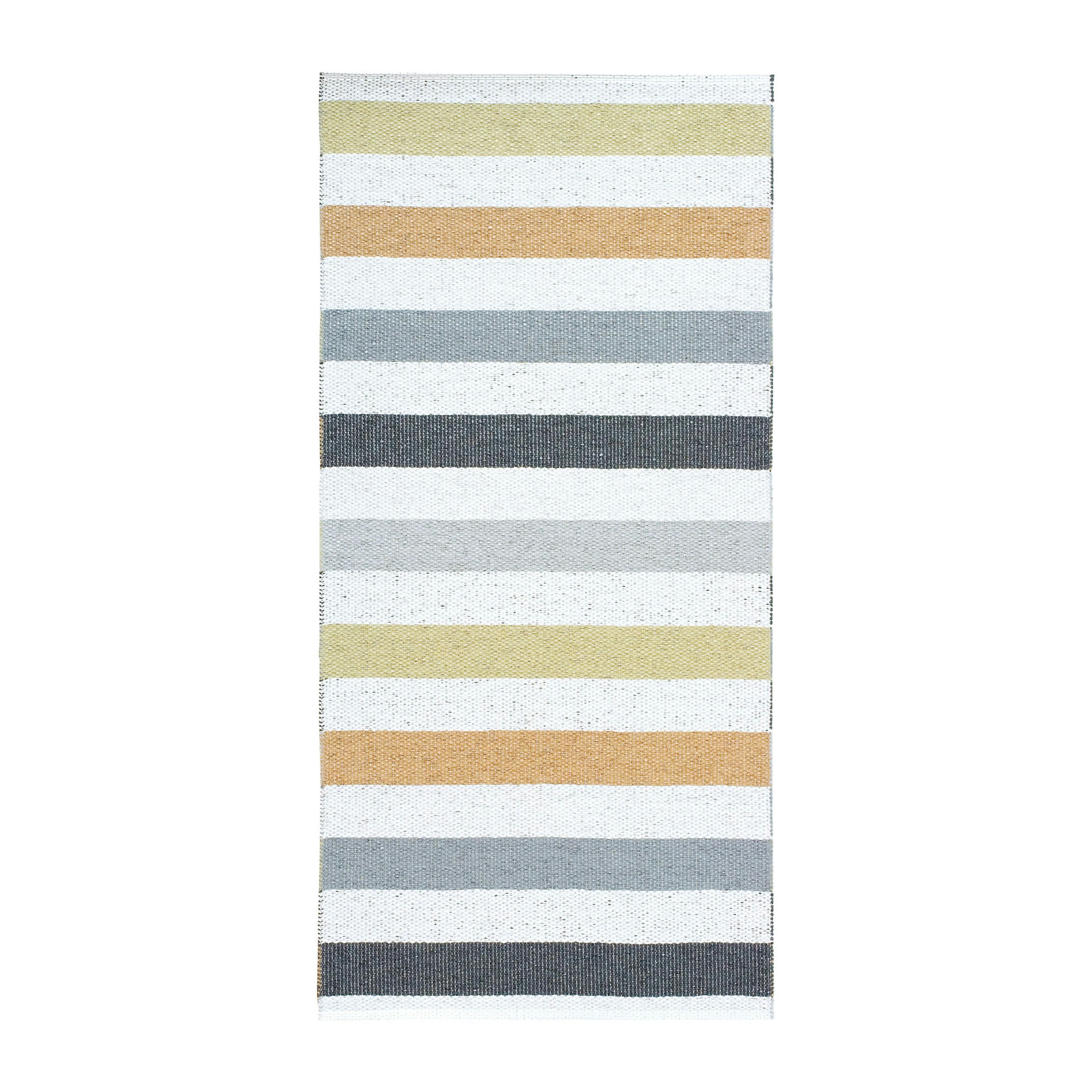 Plastmatta Horredsmattan Happy