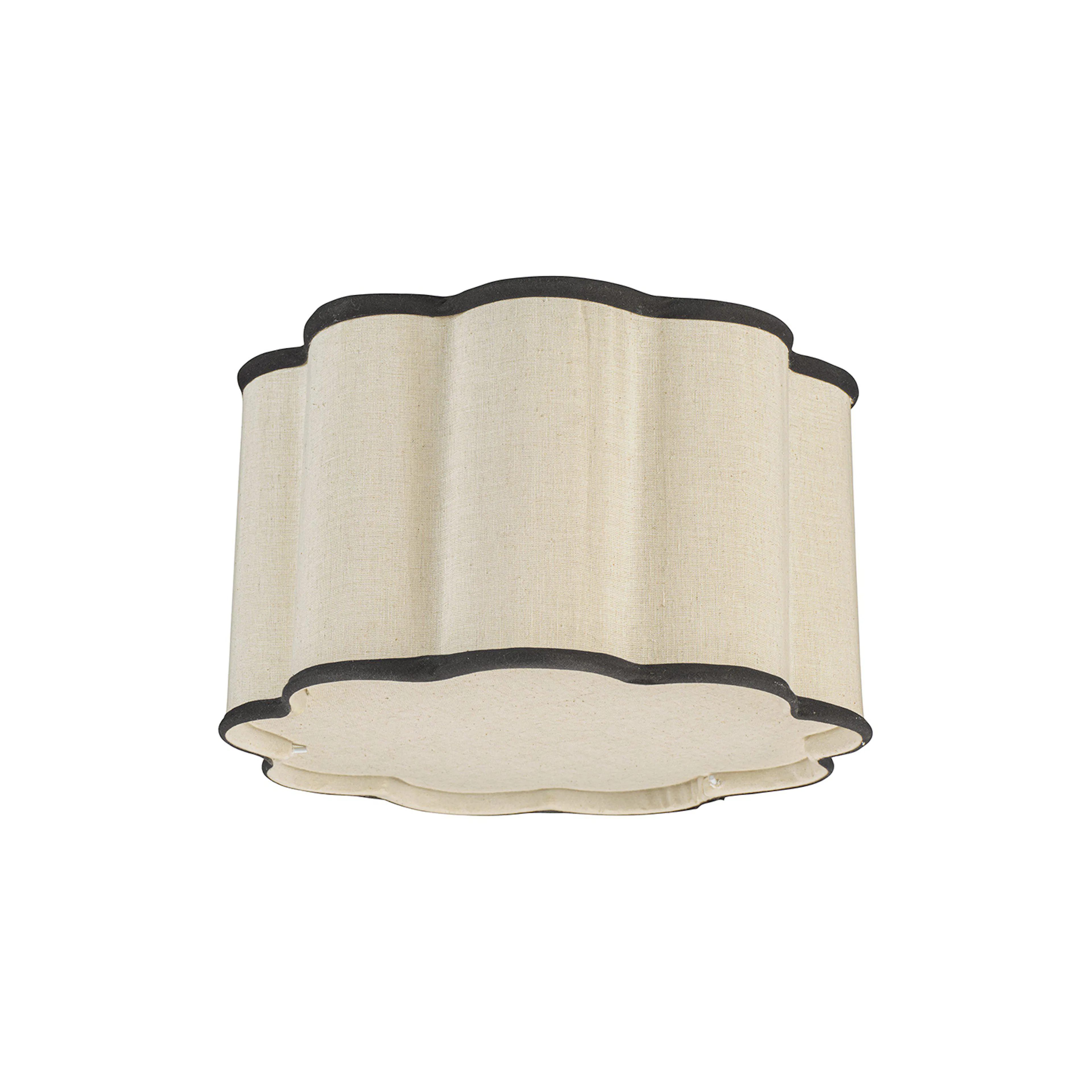 Taklampa PR Home Judy