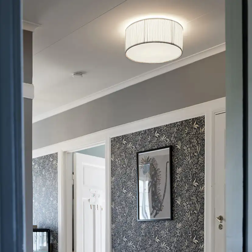 Taklampa PR Home Stella