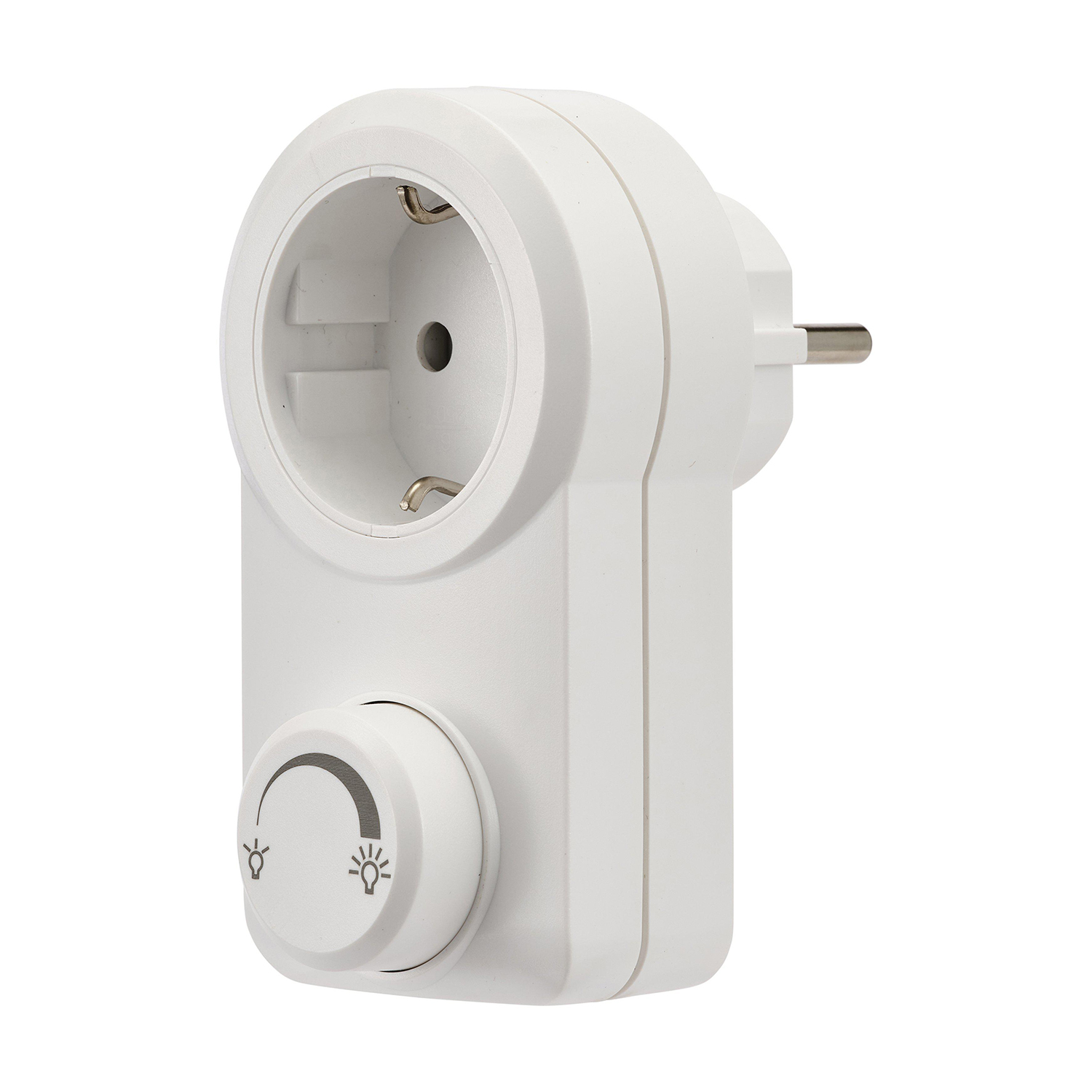 Tillbehör PR Home Mood