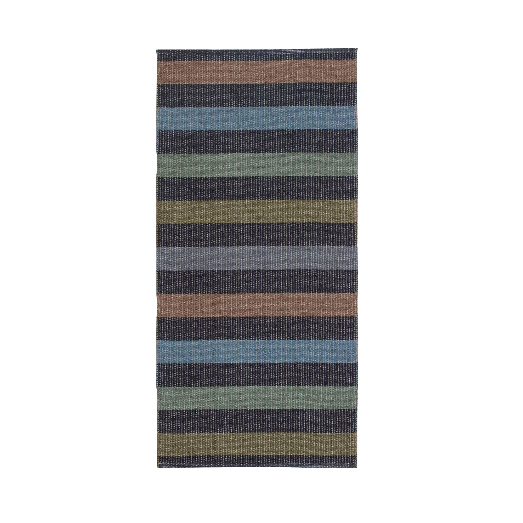 Plastmatta Horredsmattan Happy