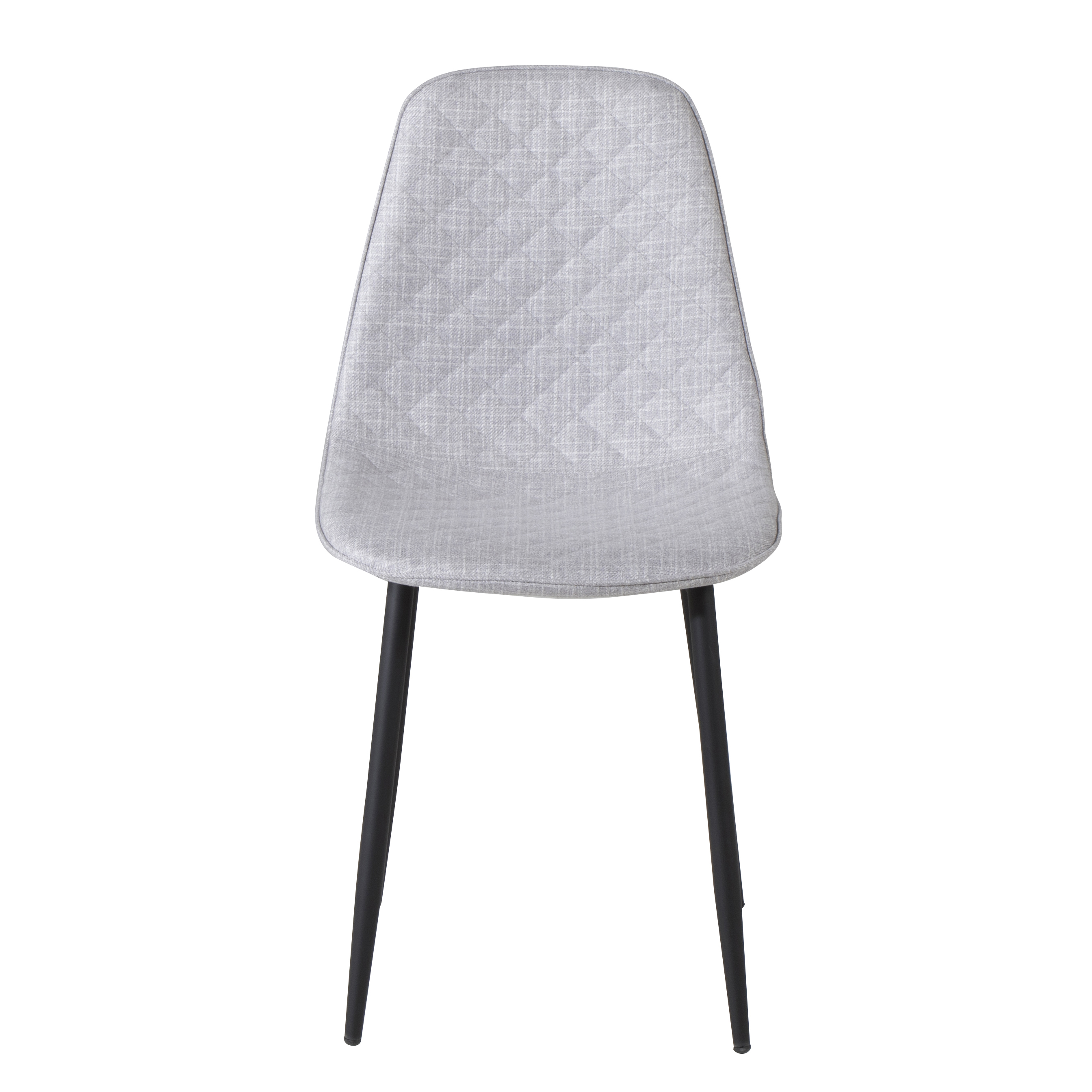 Matstol Venture Home Polar