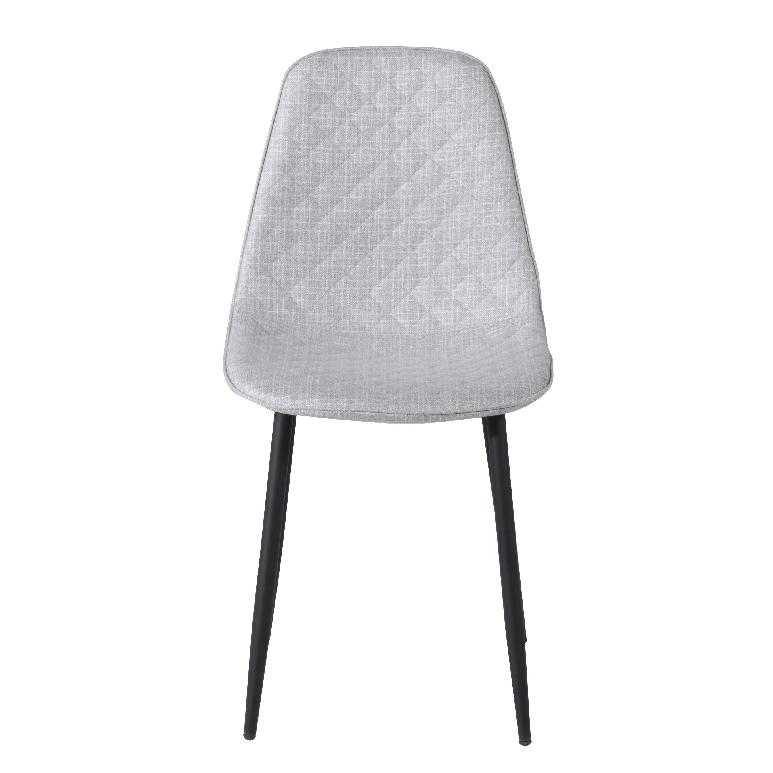 Matstol Venture Home Polar