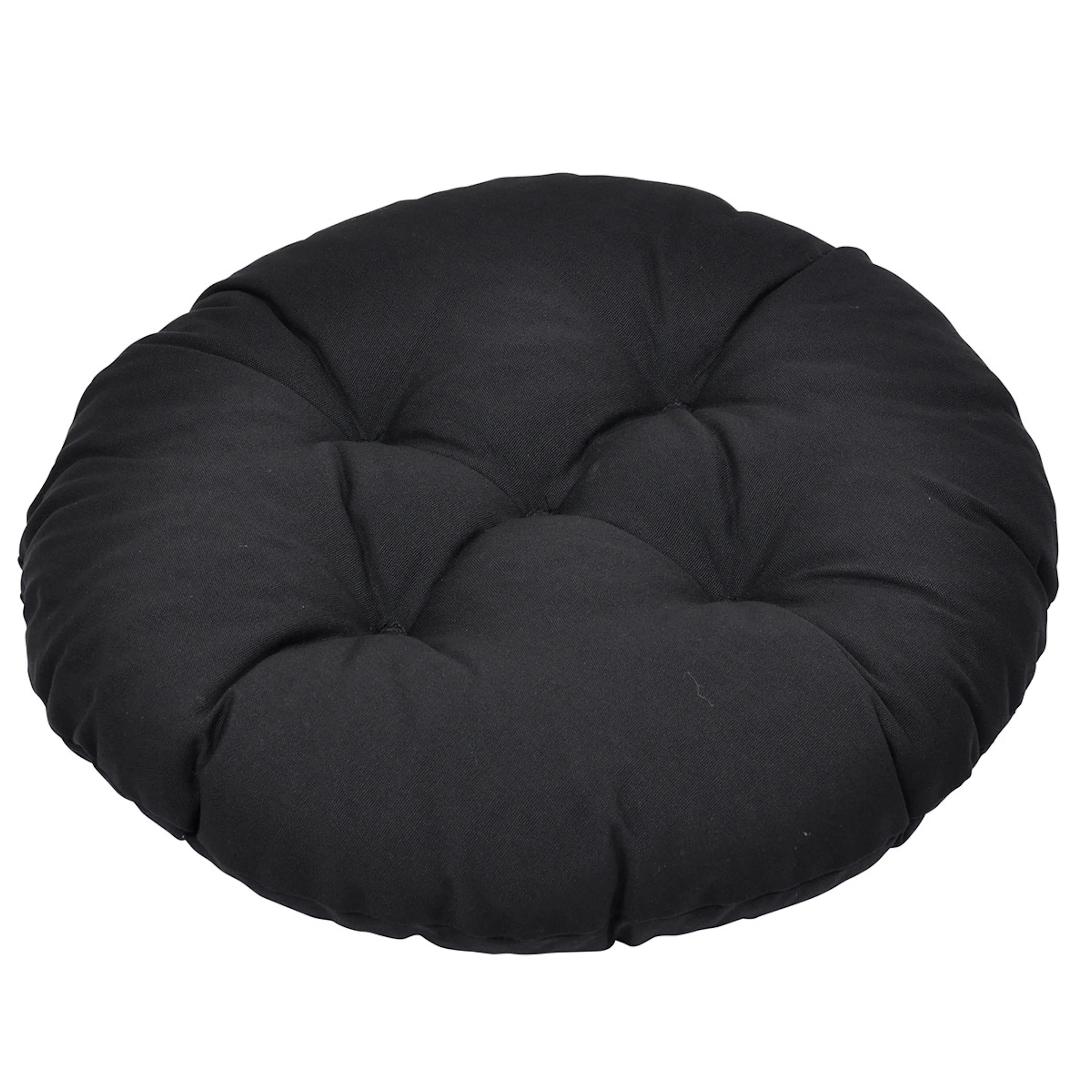 Palldyna Fritab Flock Utomhus