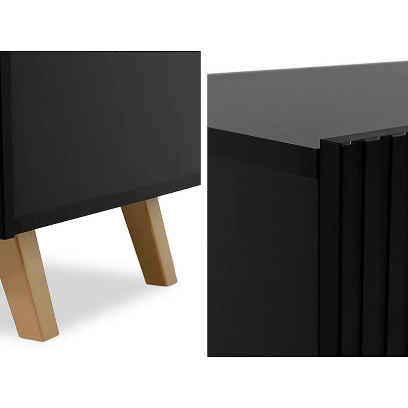 TV-bänk In Living Pafos 40x82x200 cm