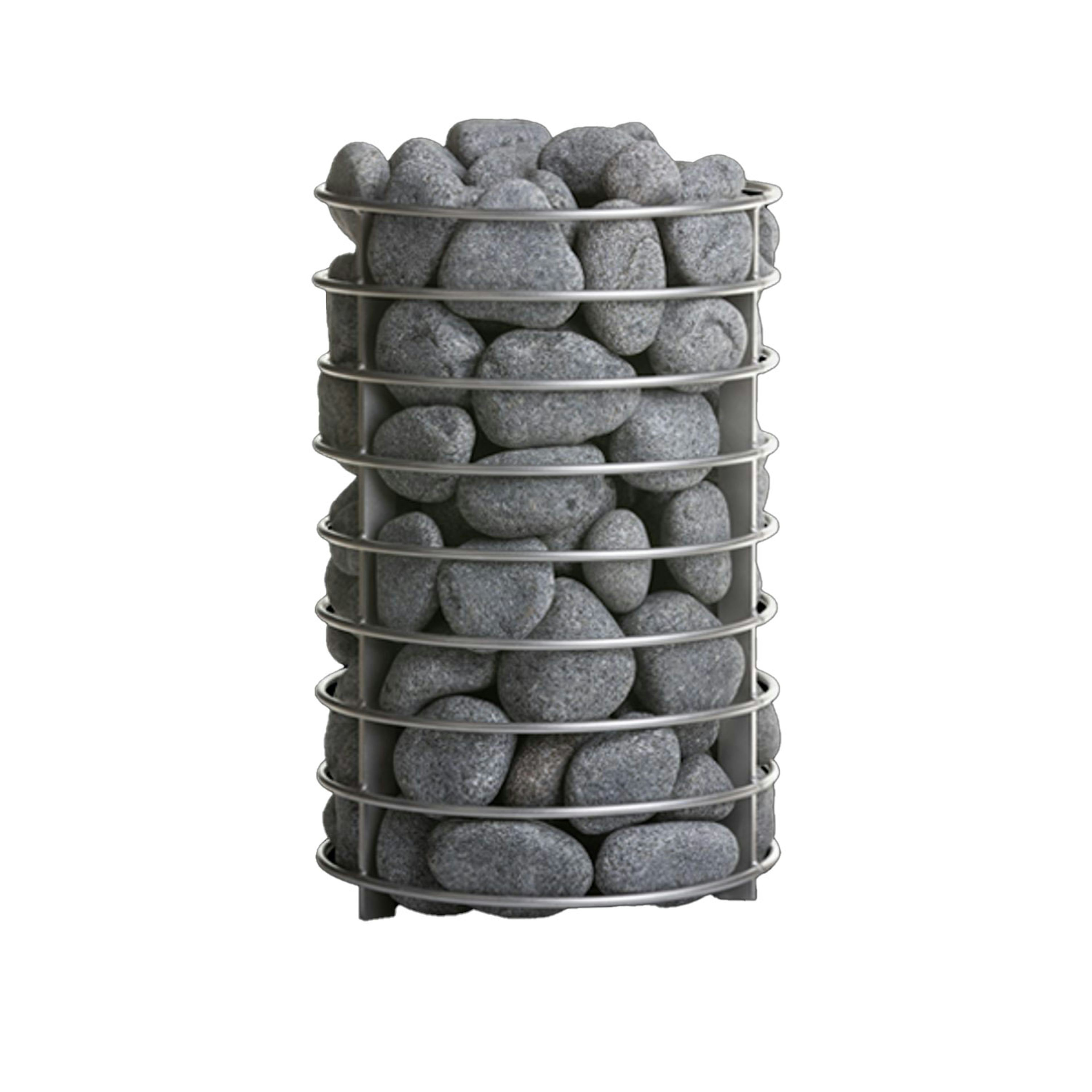 Stenkorg HUUM för Hive Heat och Hive Wood