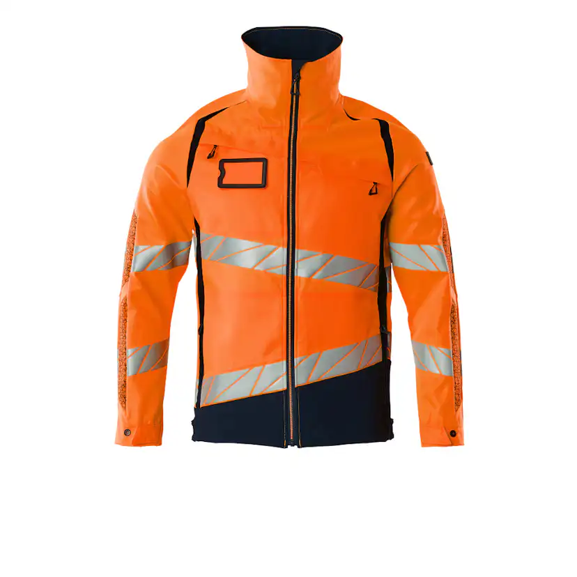 Jacka Mascot Accelerate 19509-236